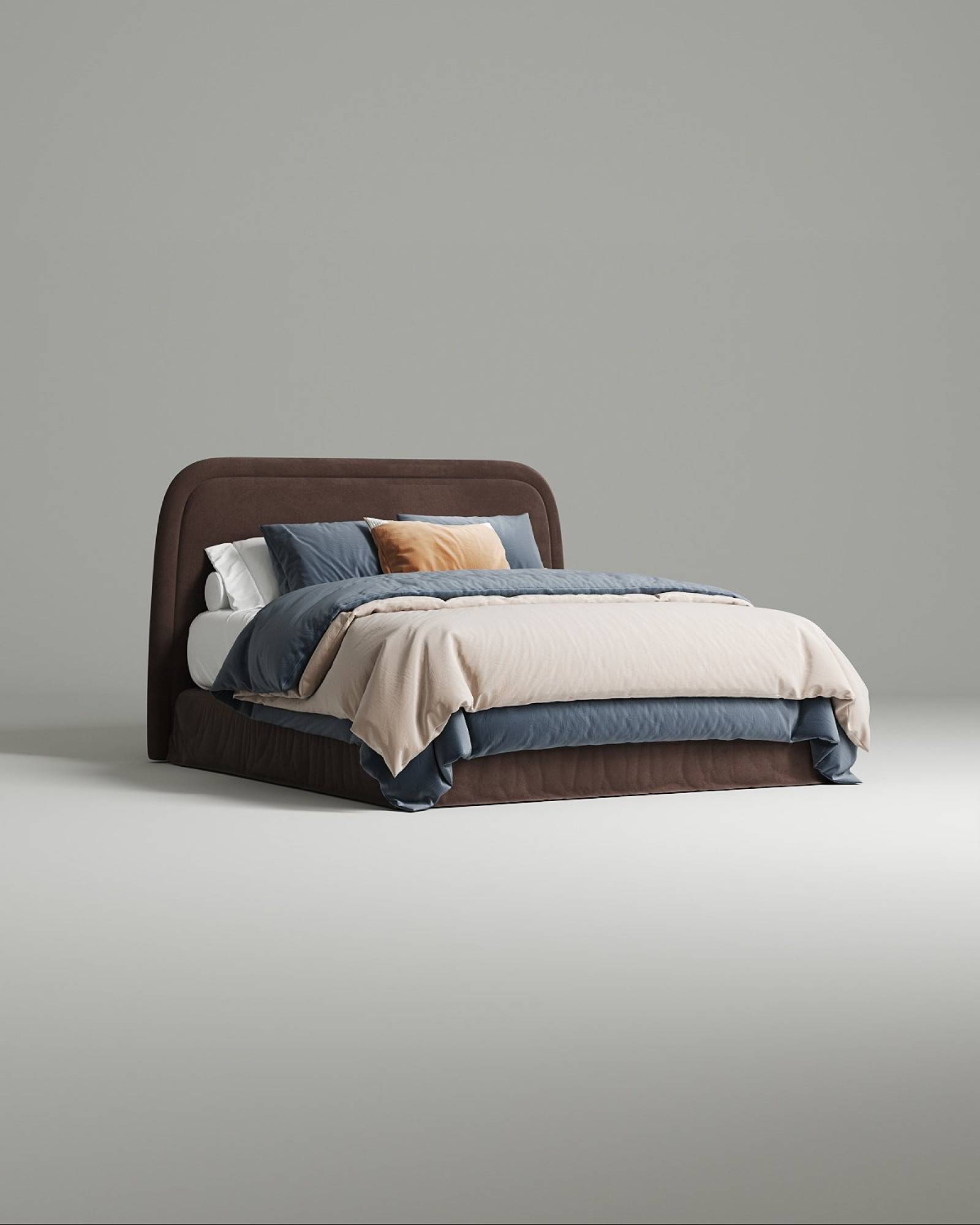 Кровать Elora