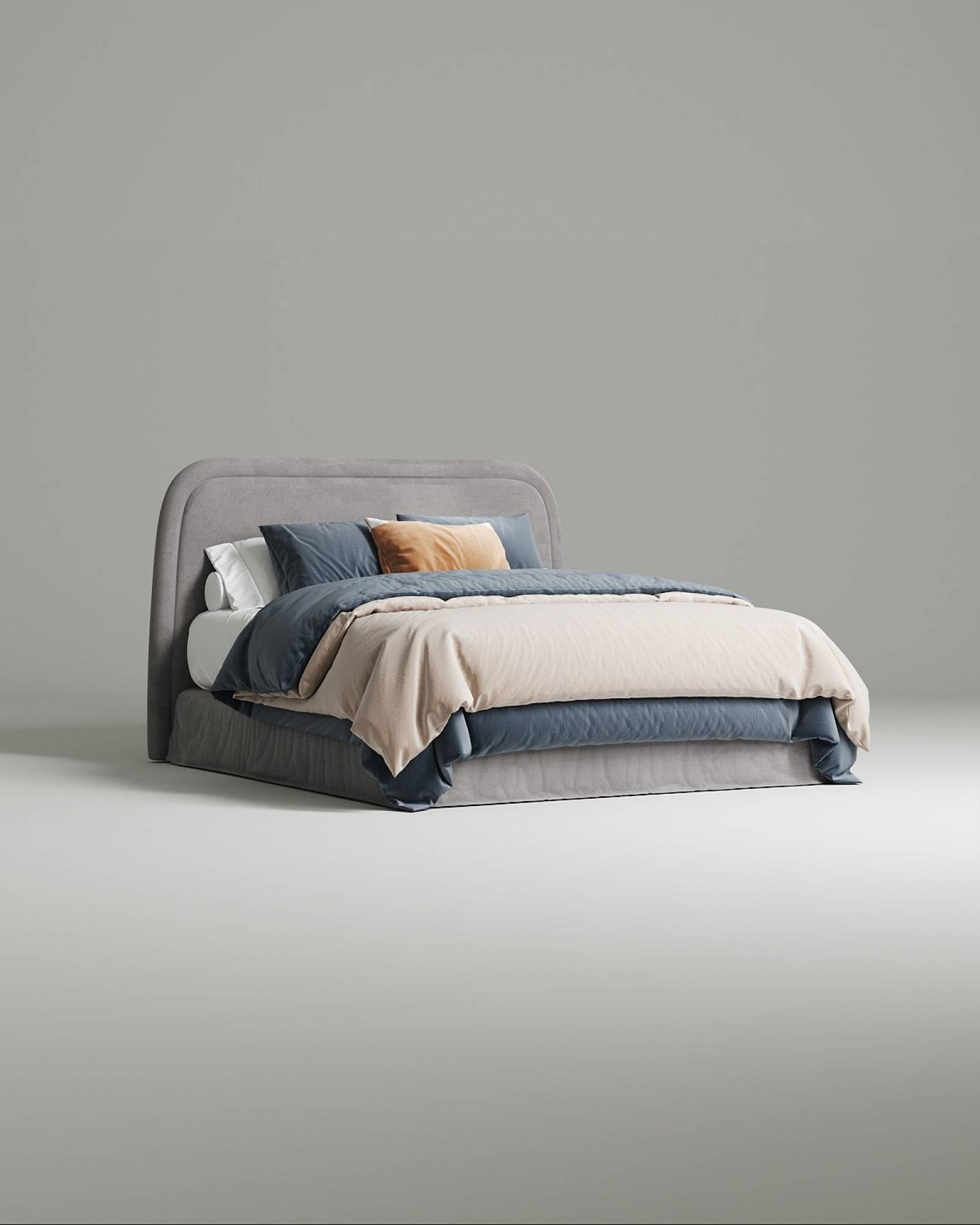 Кровать Elora