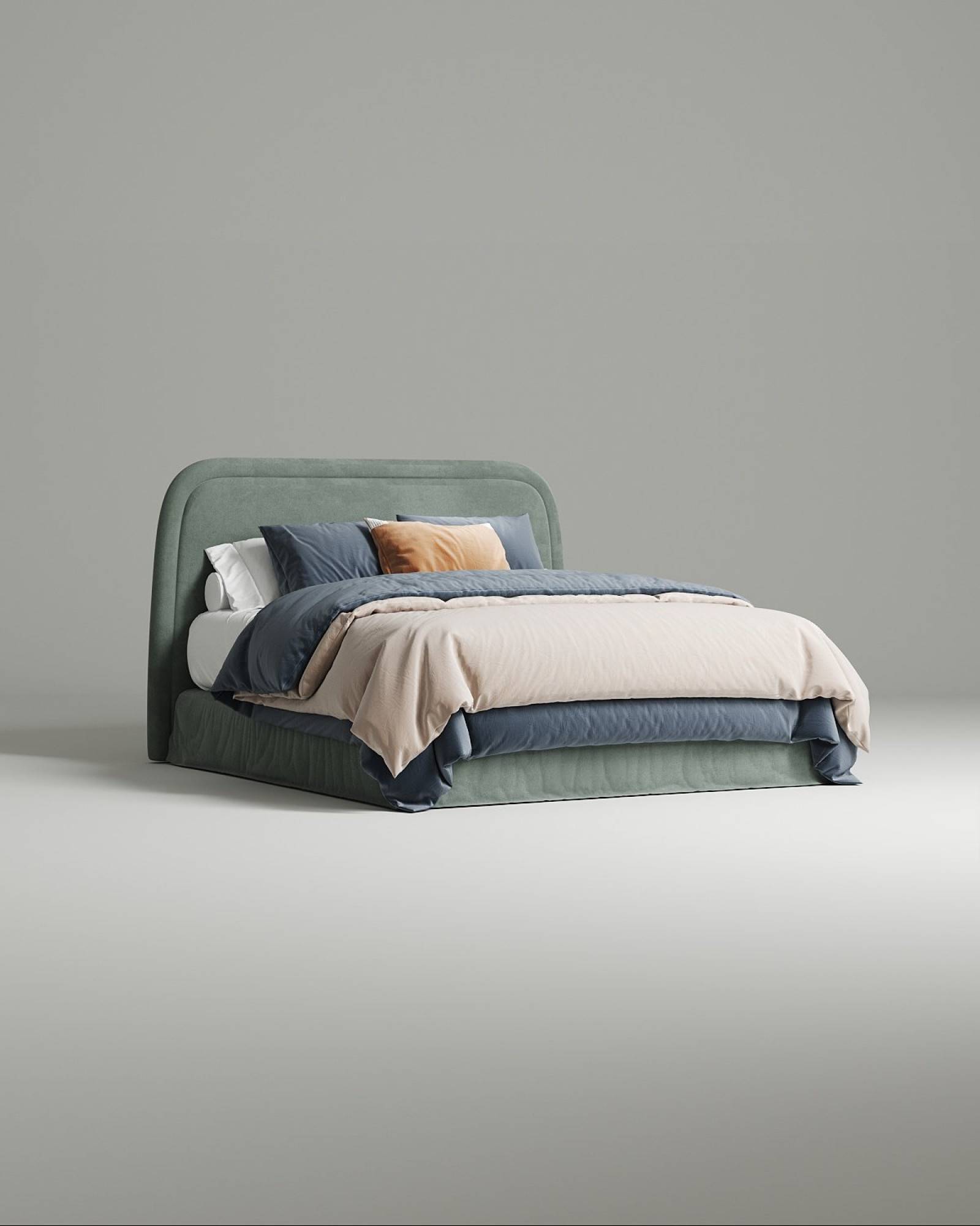 Кровать Elora