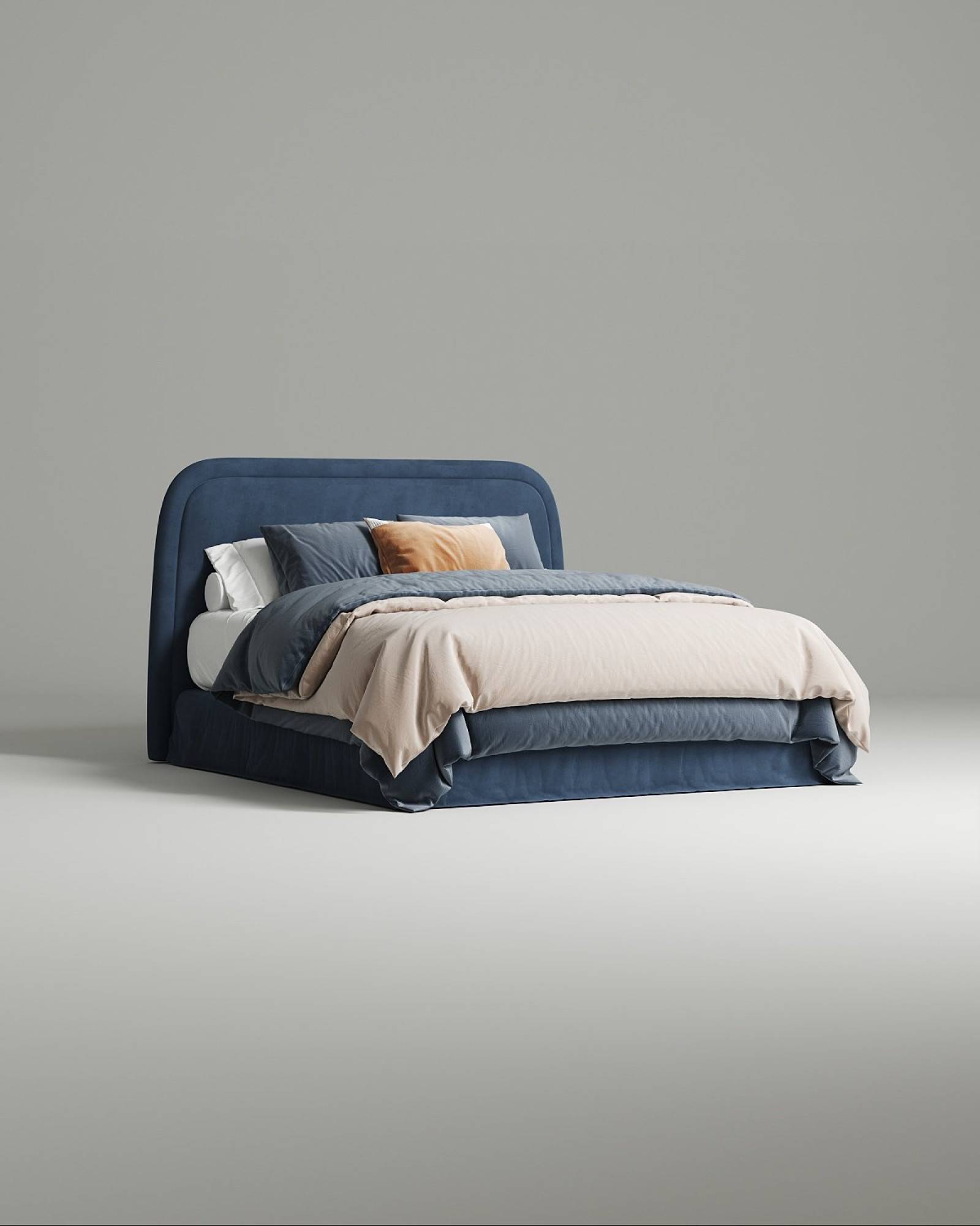 Кровать Elora