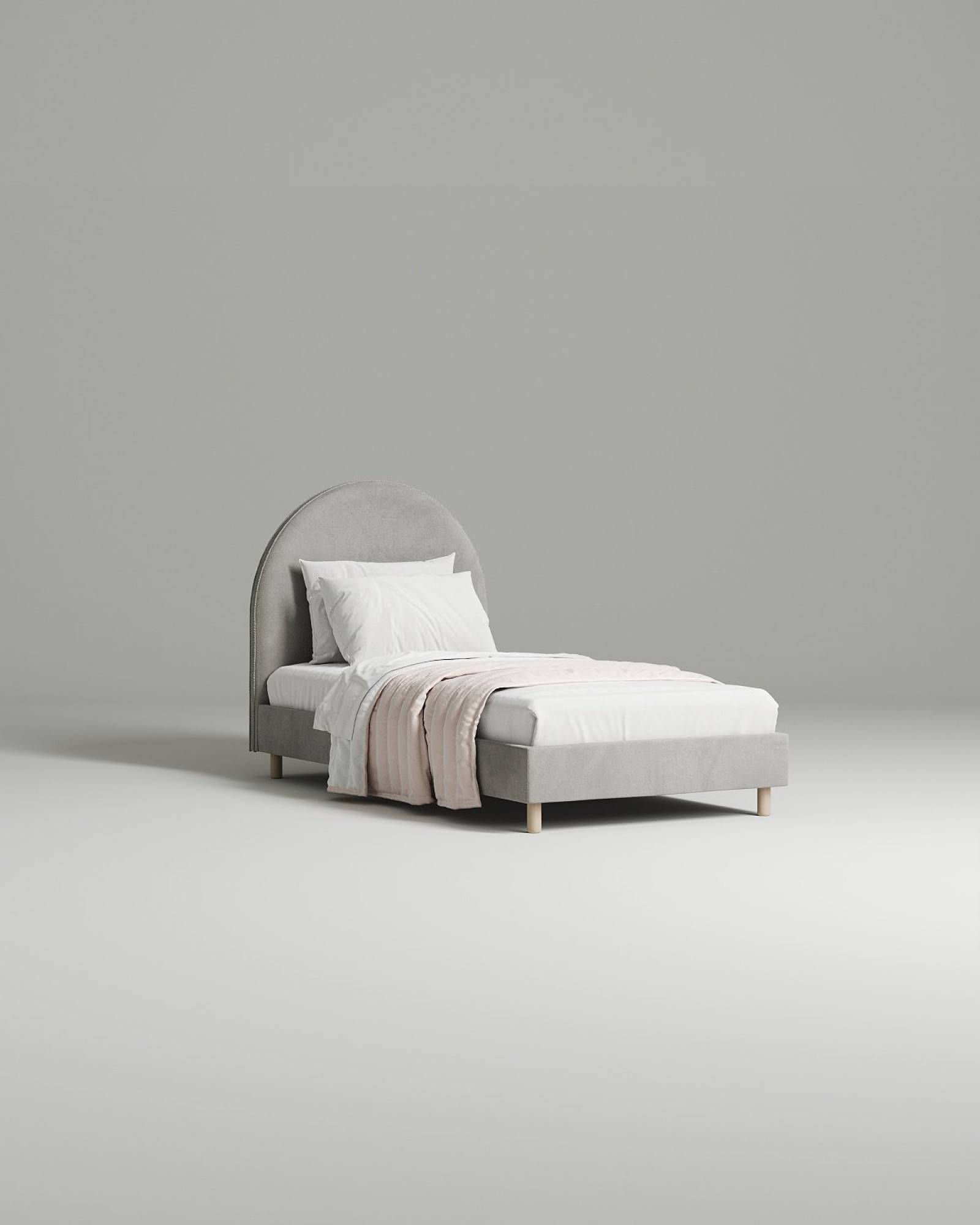 Кровать Bordo