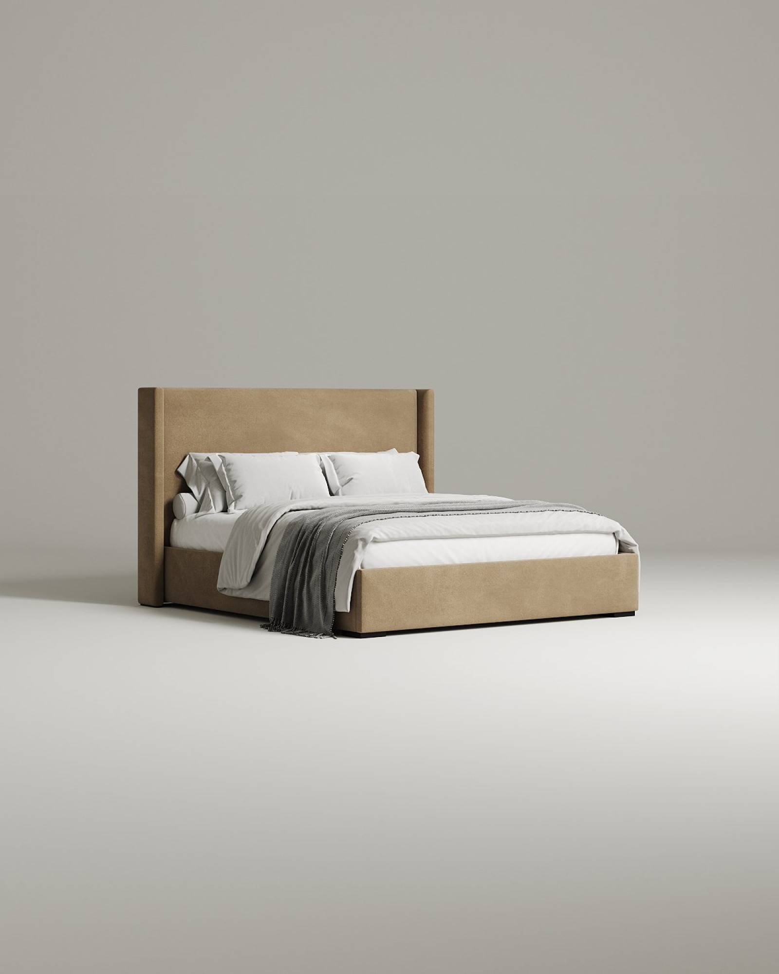 Кровать Trina