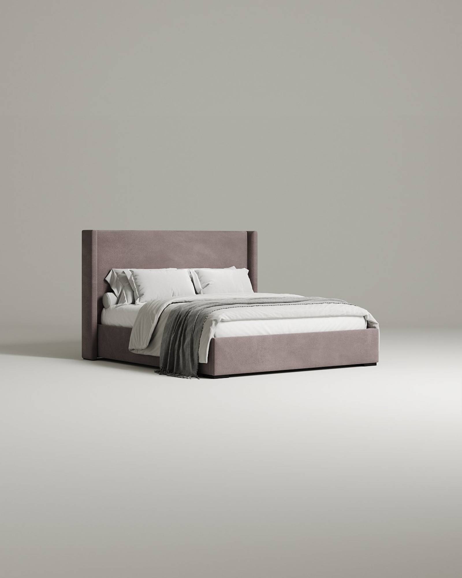 Кровать Trina