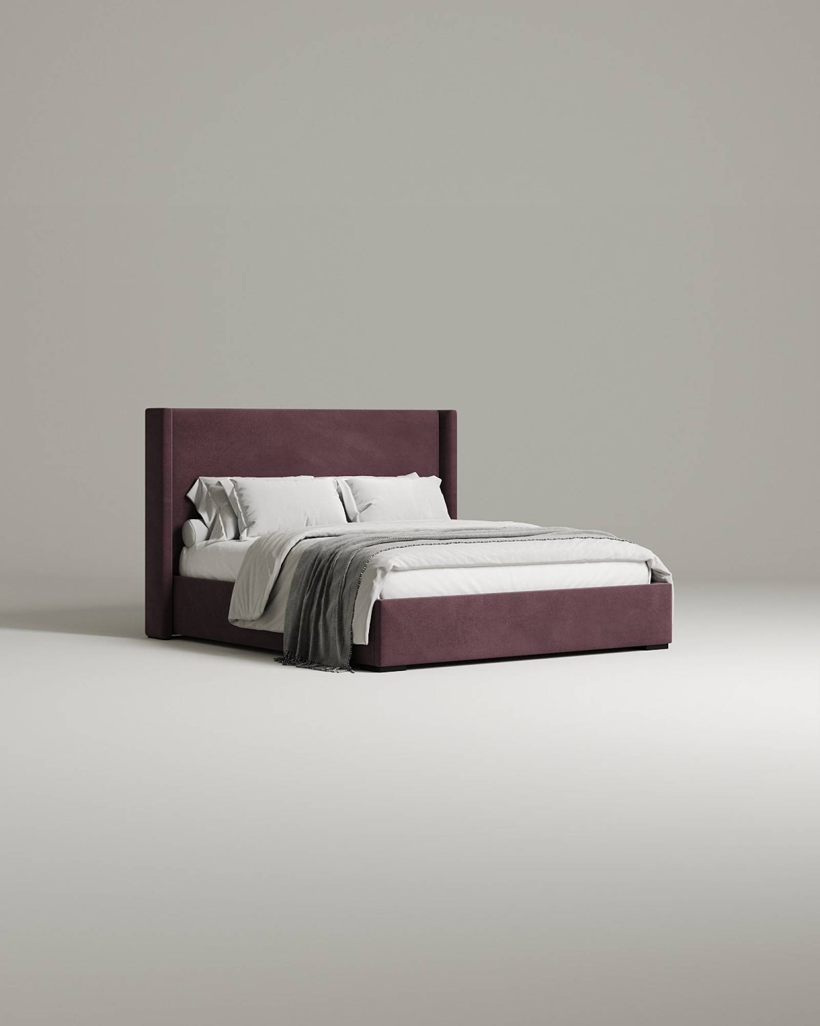 Кровать Trina