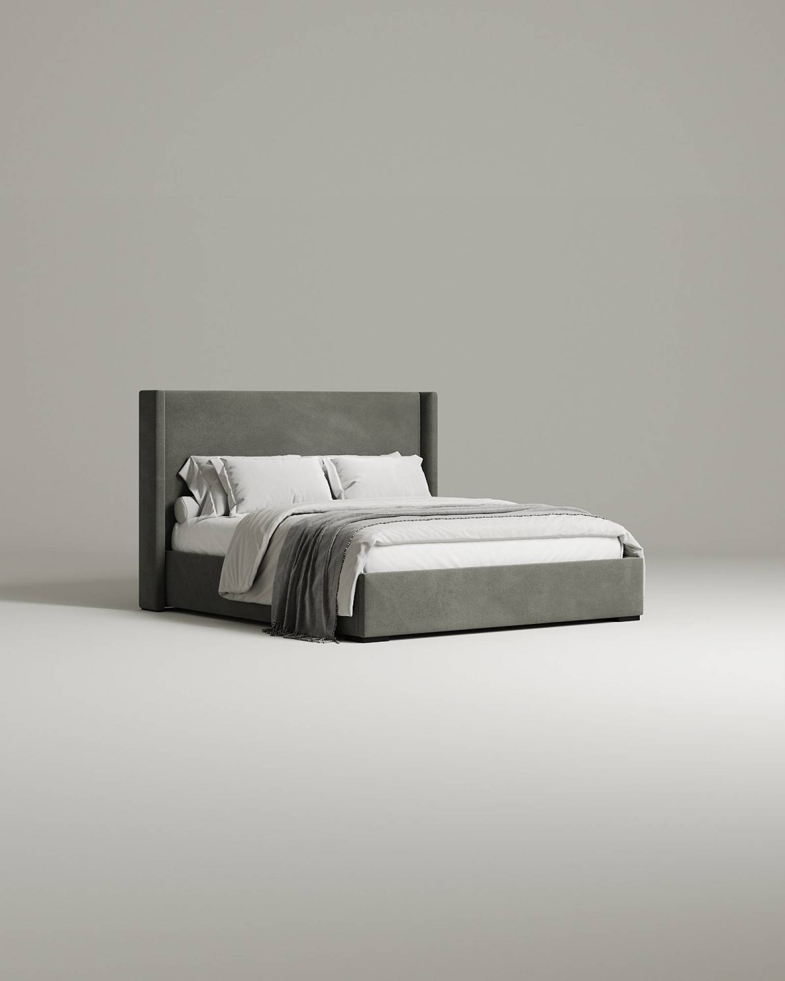 Кровать Trina