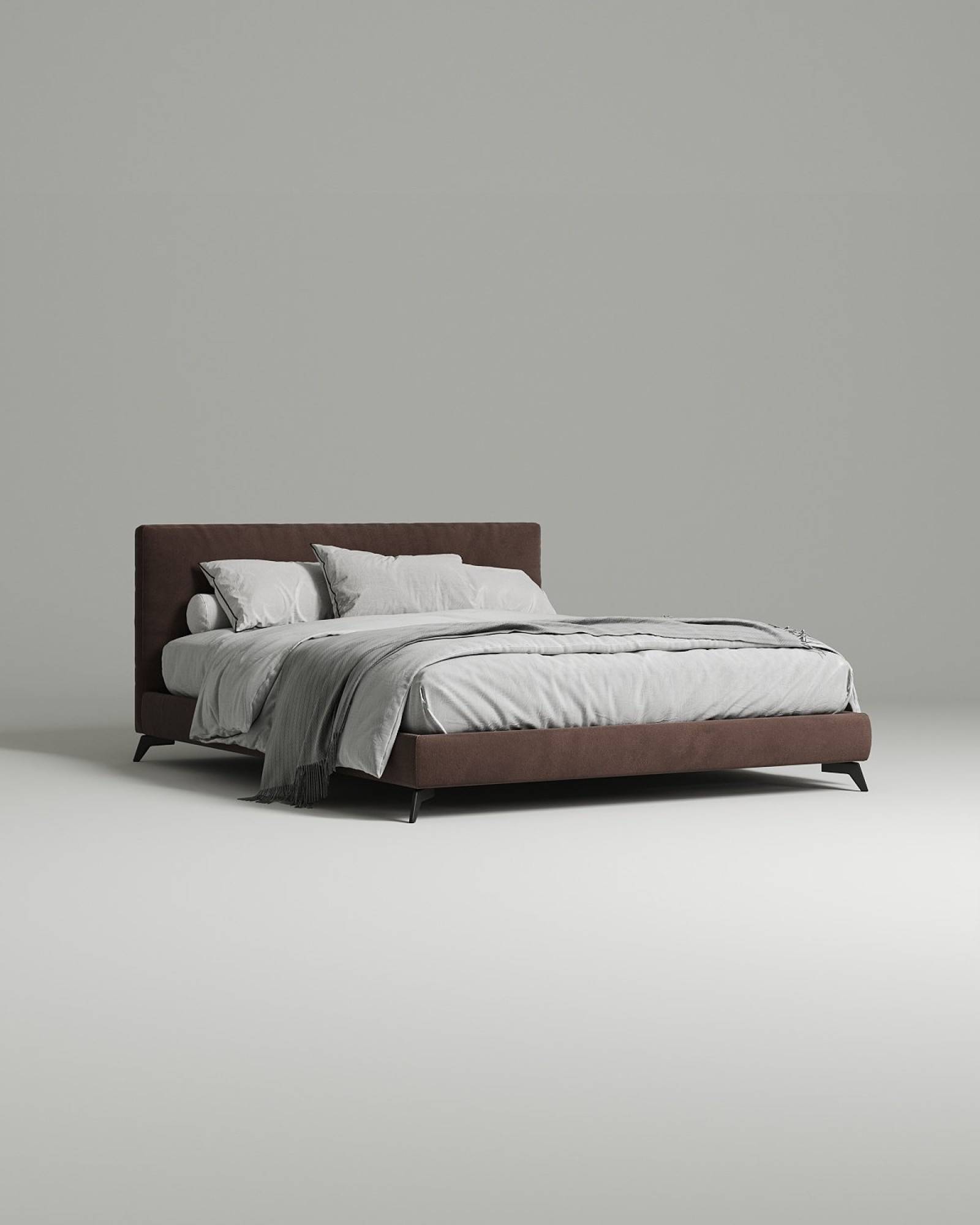 Кровать Mogen