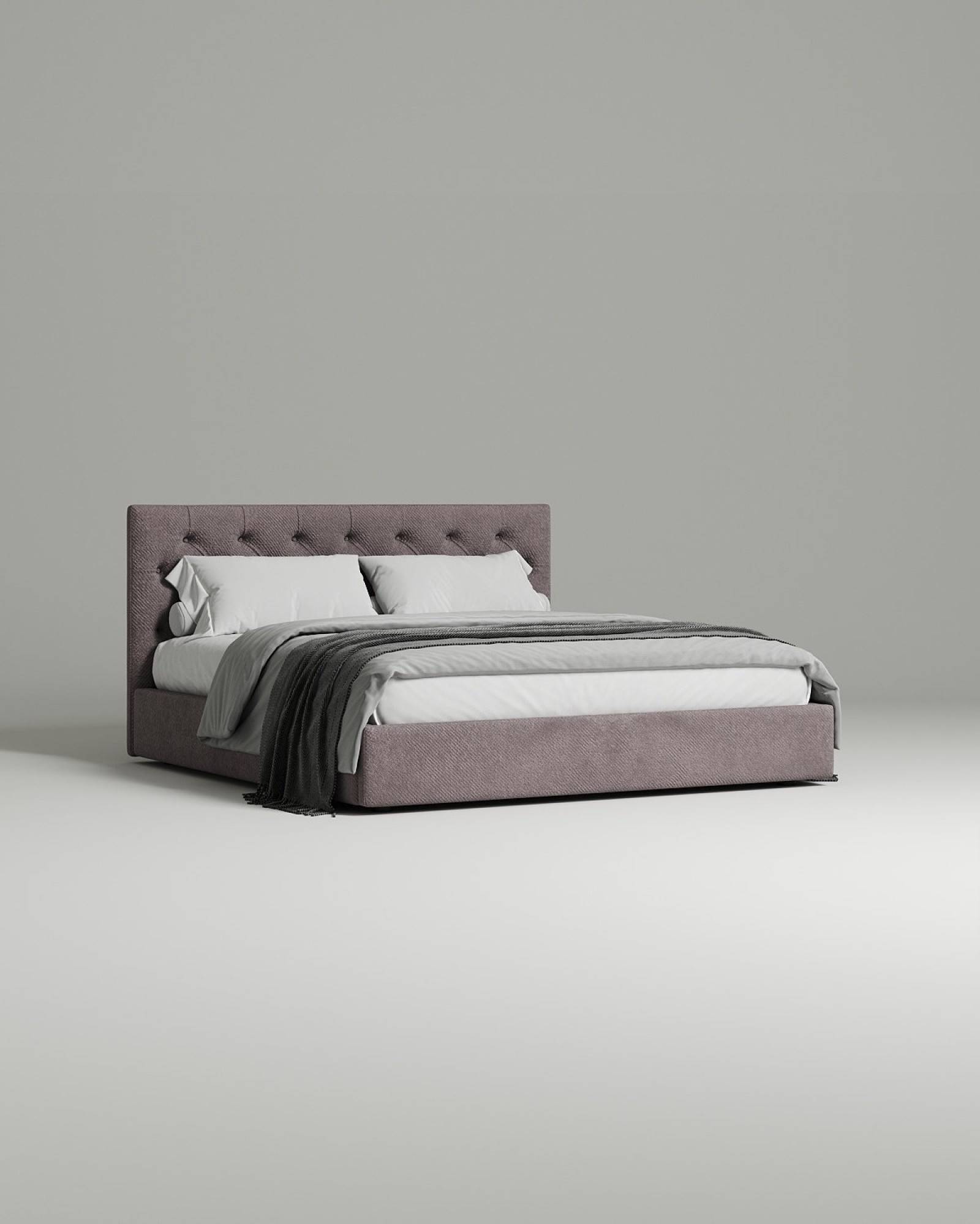 Кровать Torena