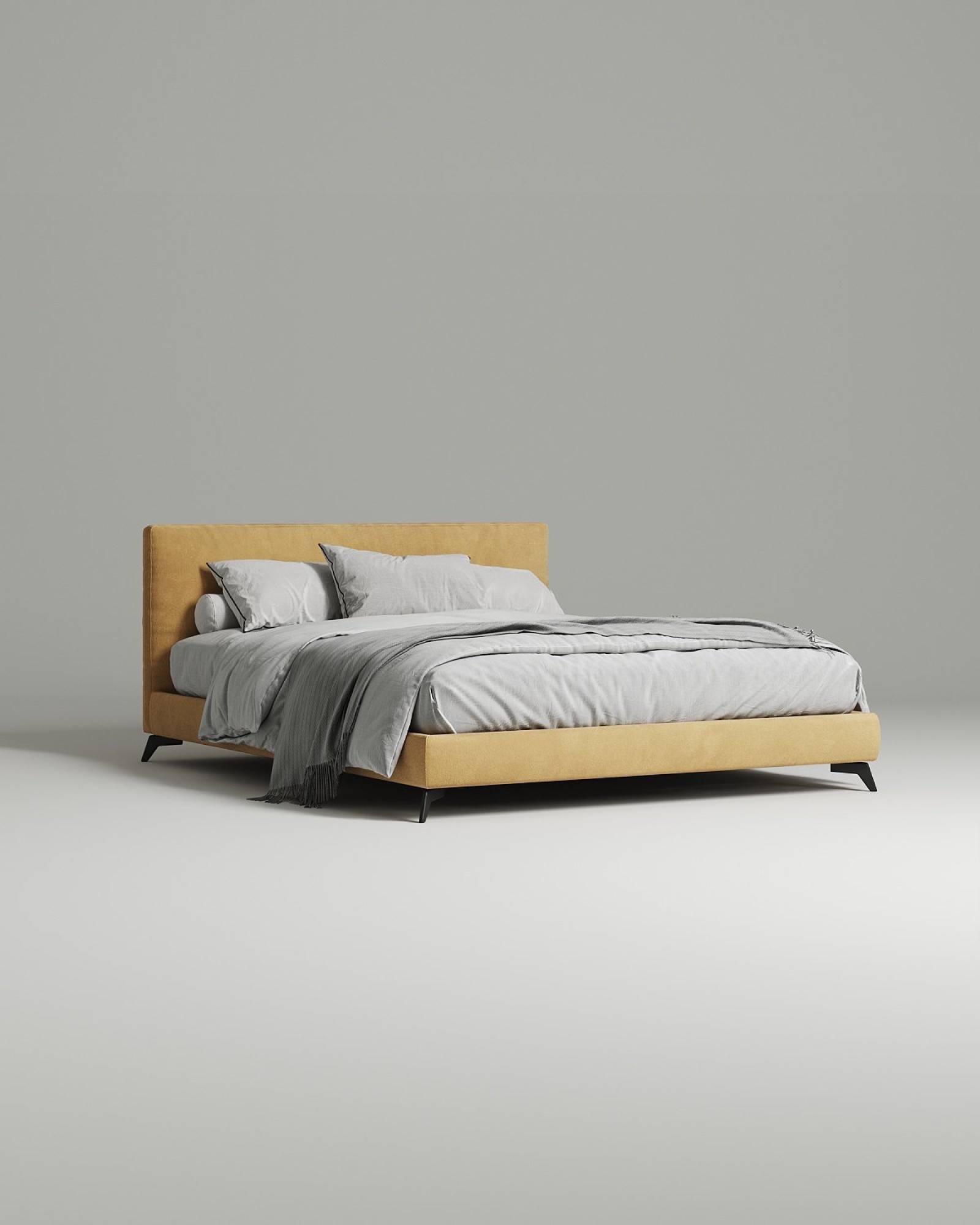 Кровать Mogen