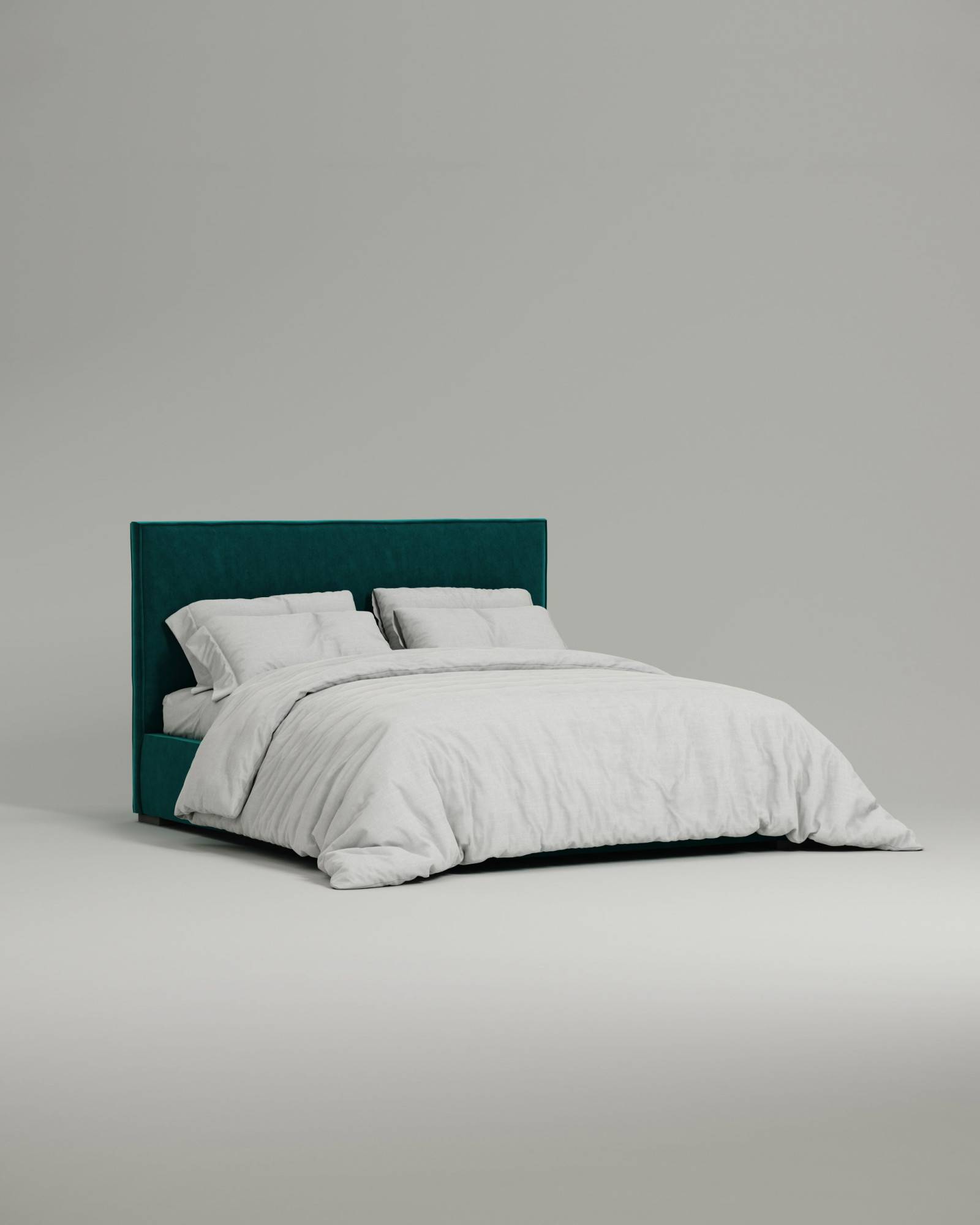 Кровать Gvalsea