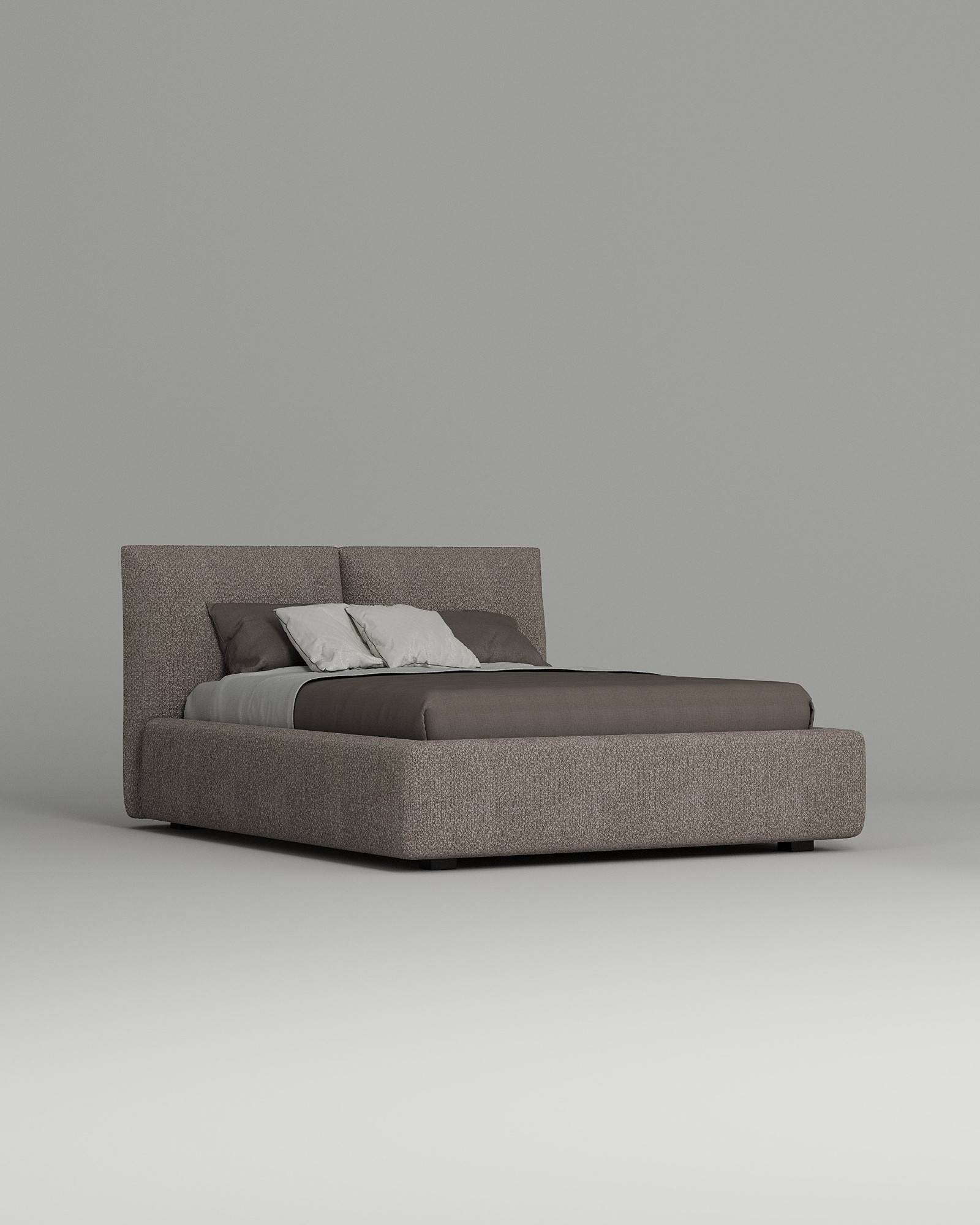 Кровать Evada