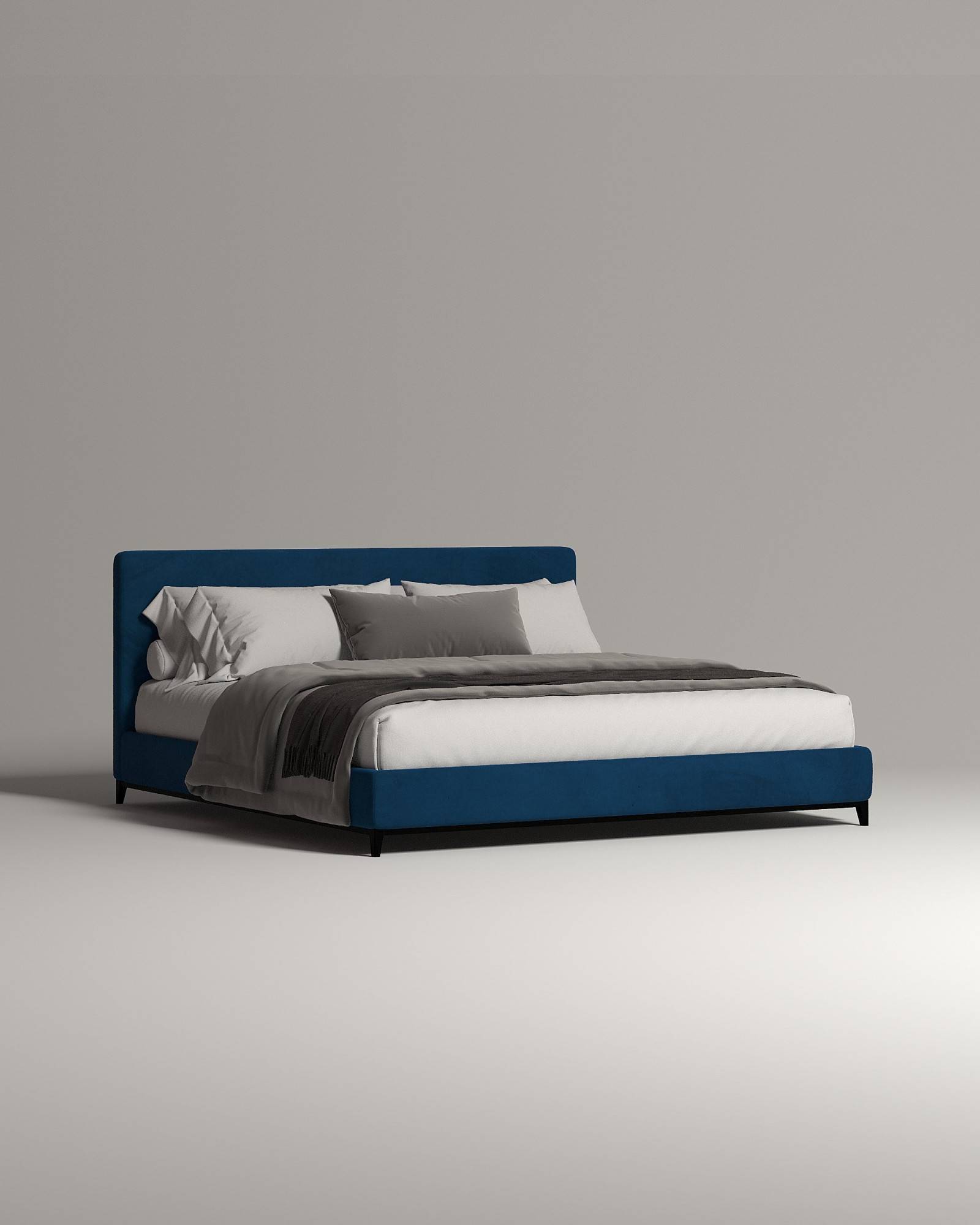 Кровать Lironda