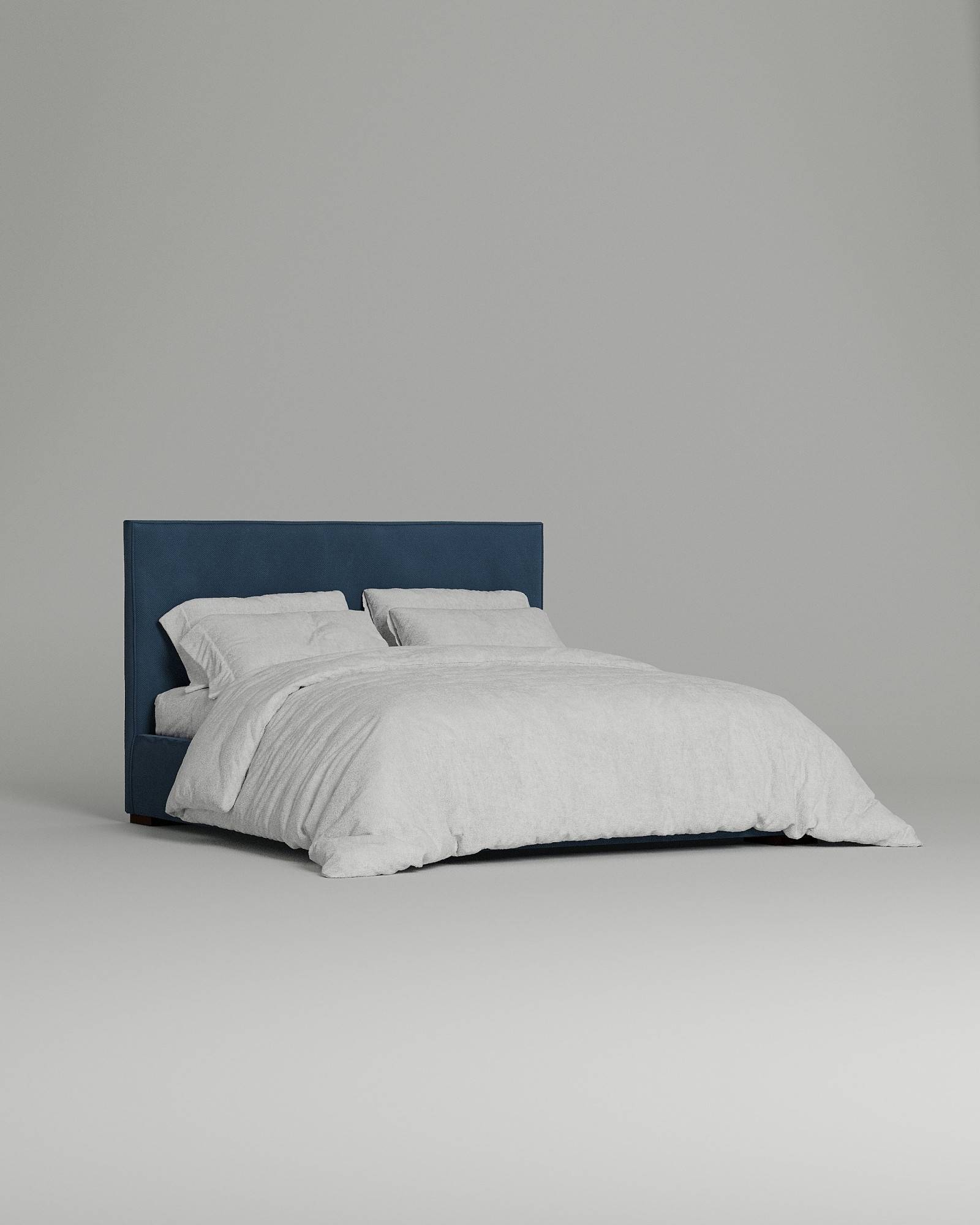 Кровать Gvalsea