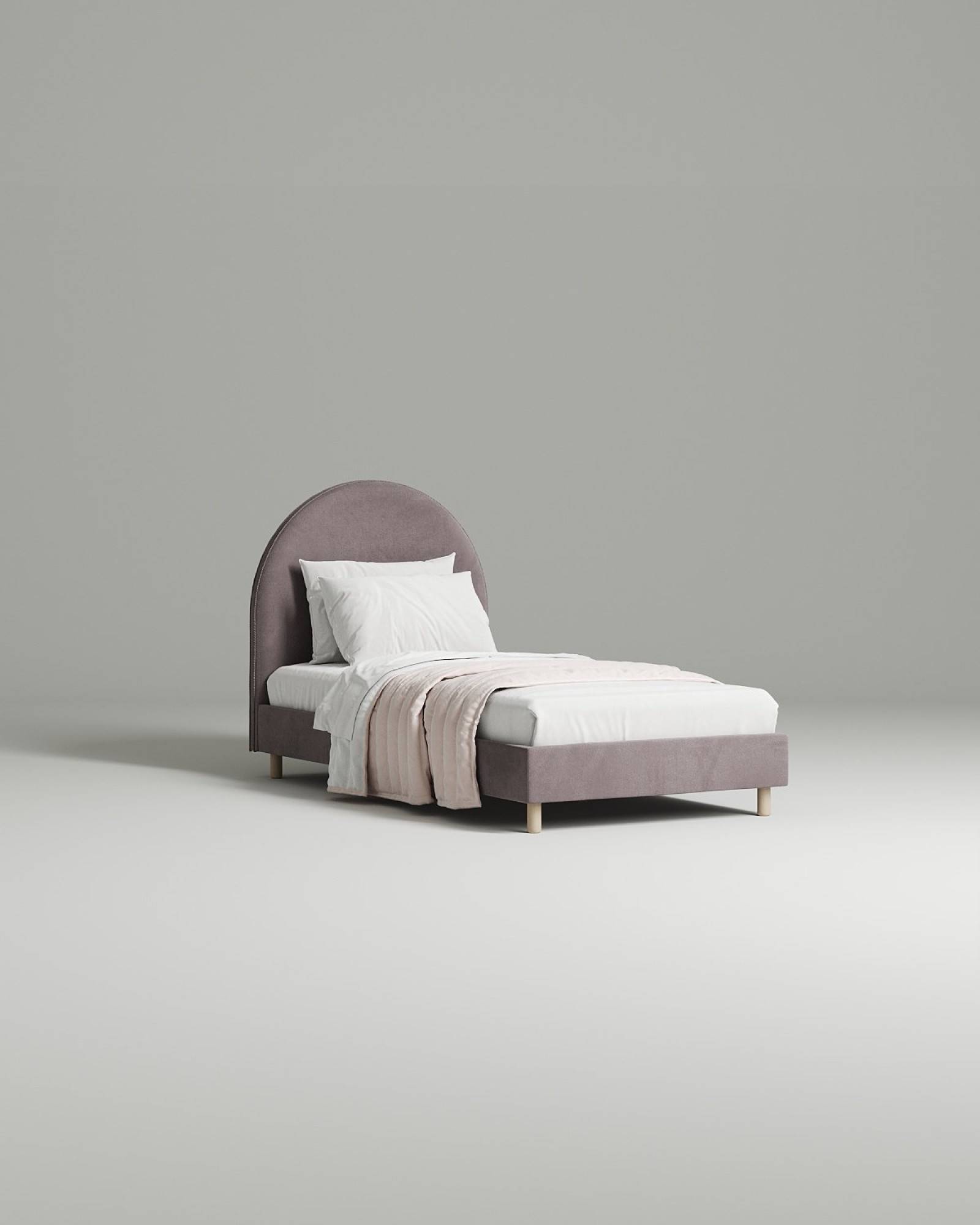 Кровать Bordo