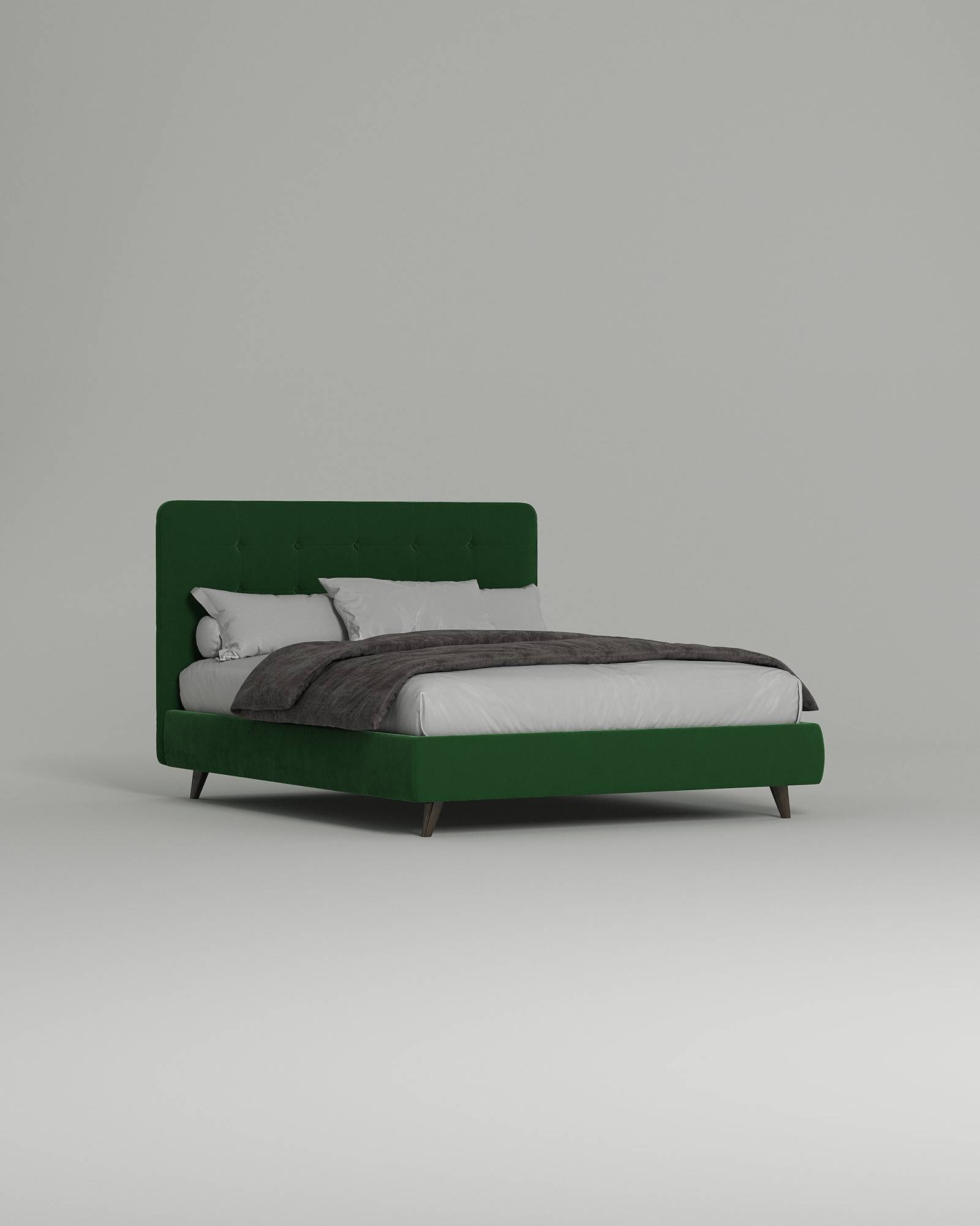 Кровать Corsica