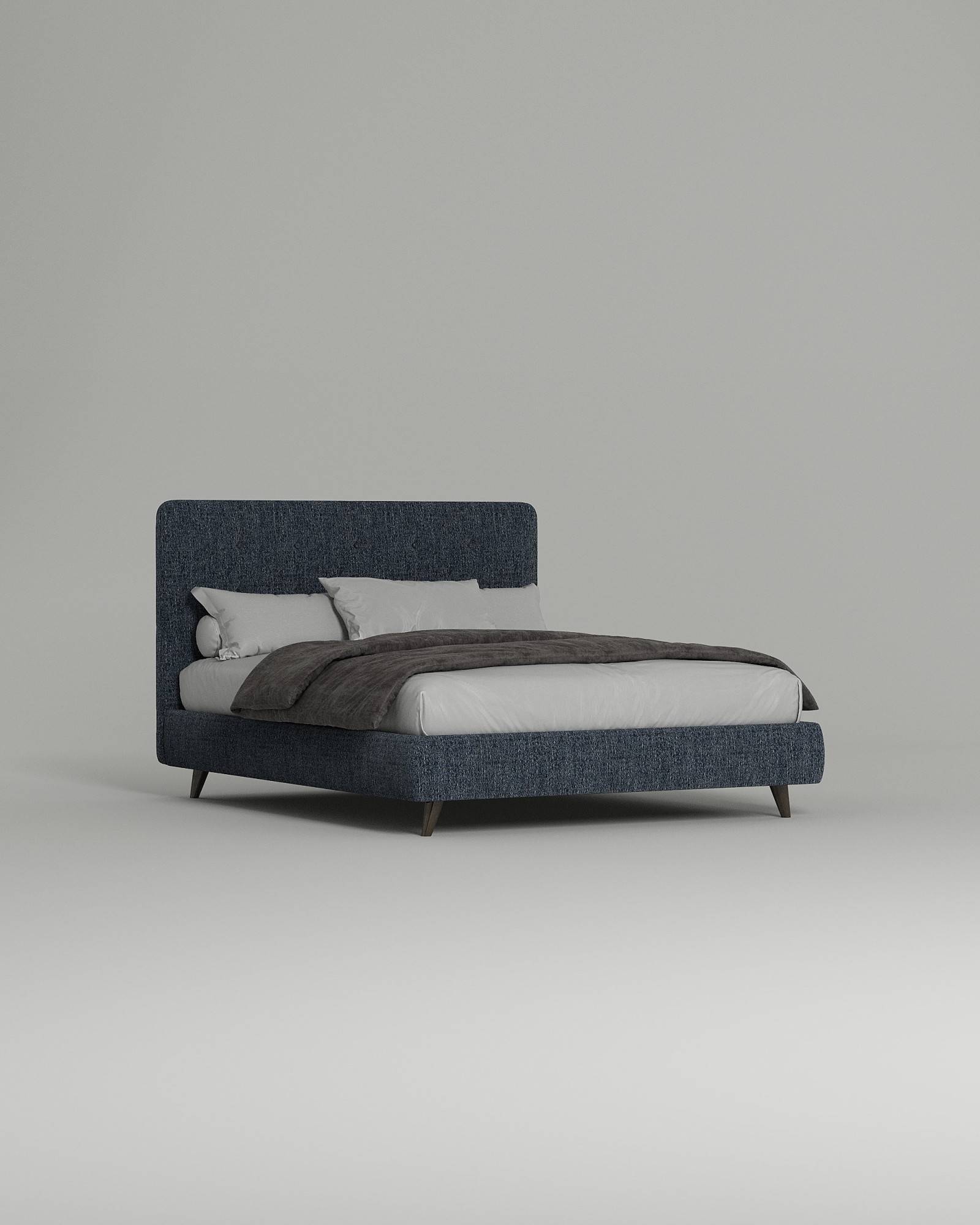 Кровать Corsica