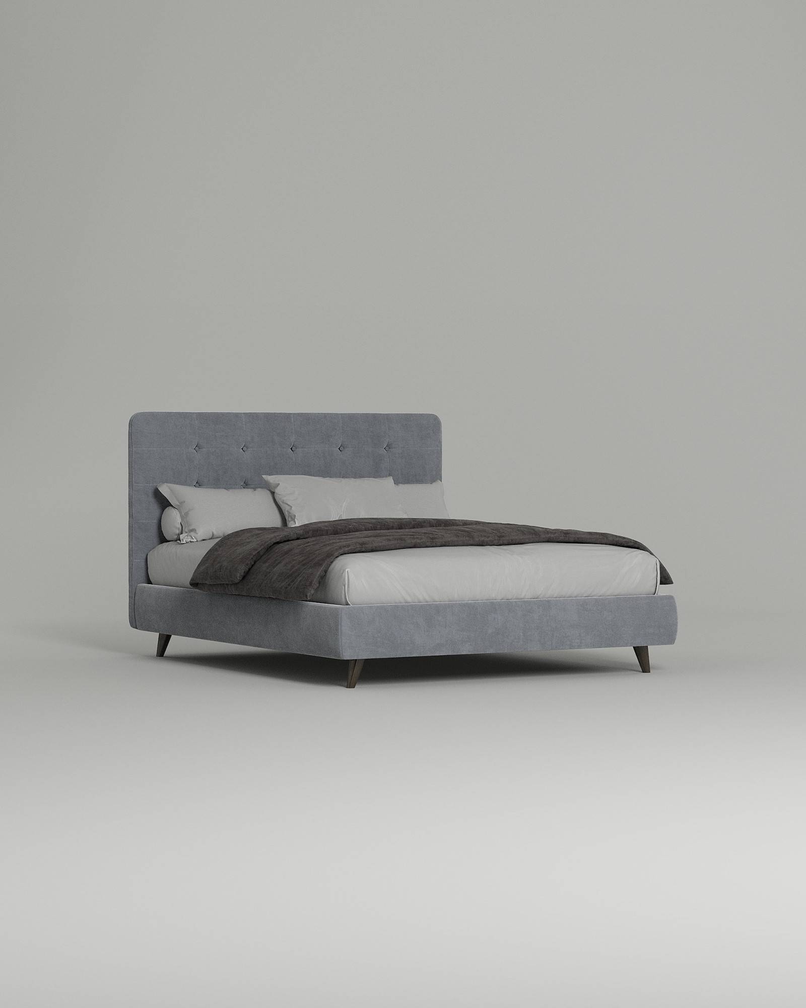 Кровать Corsica