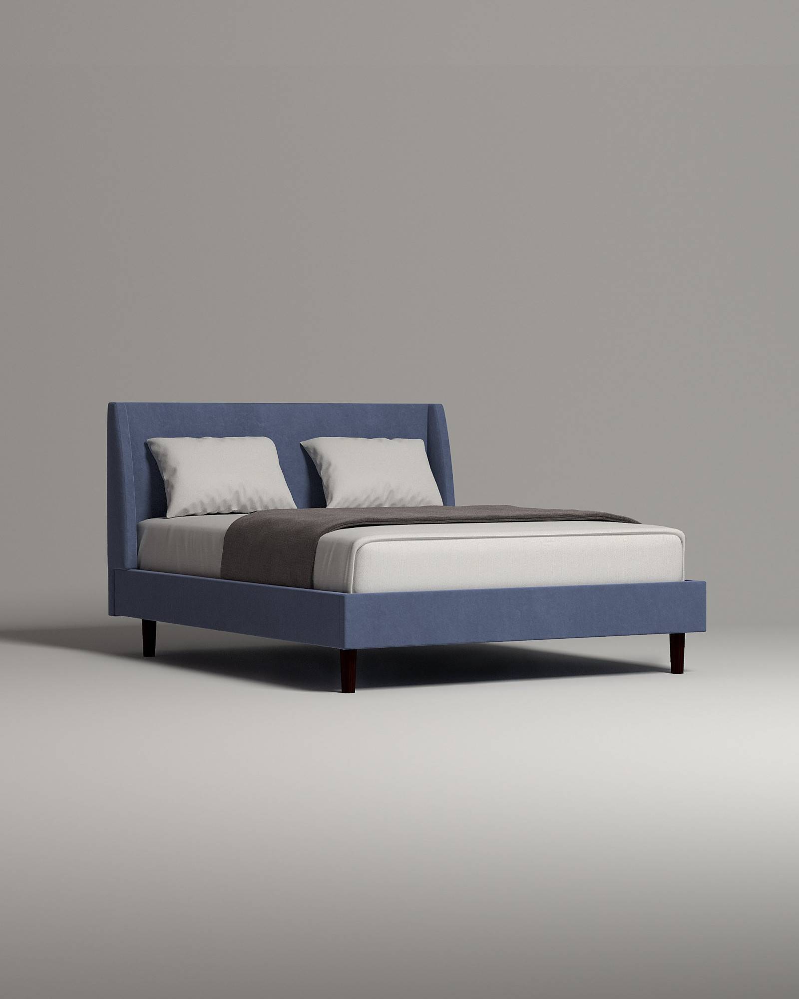 Кровать Vinni