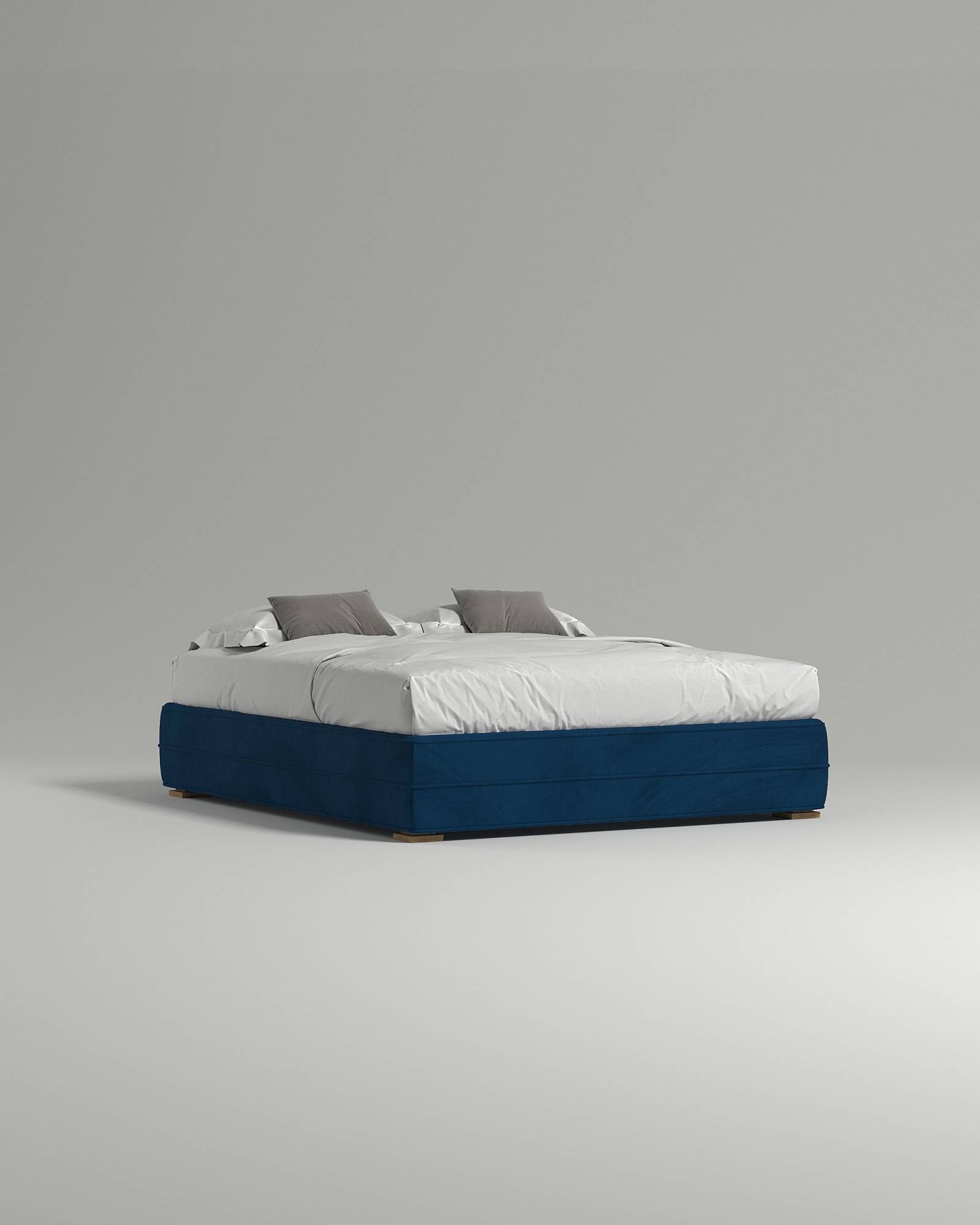 Кровать Holen