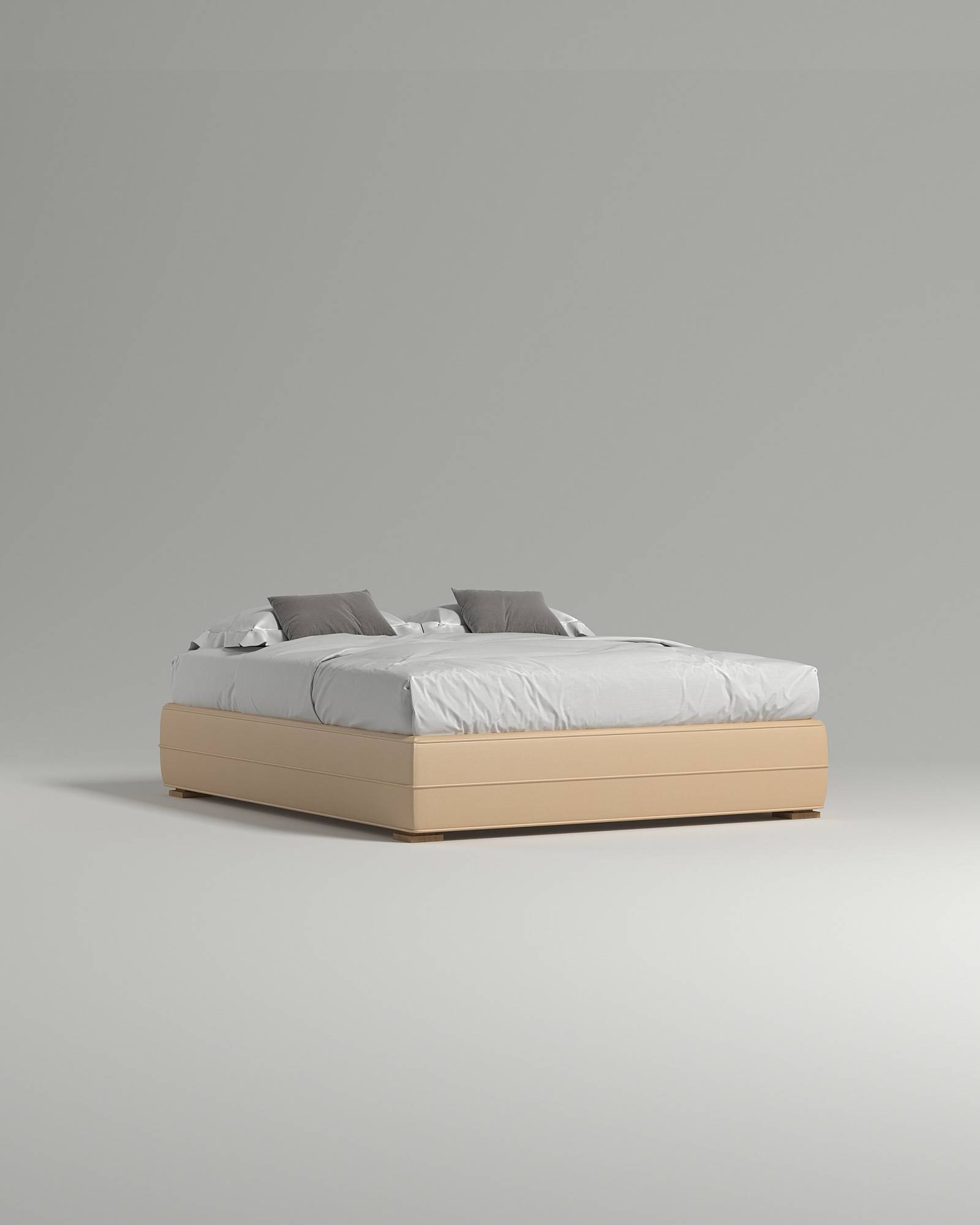 Кровать Holen