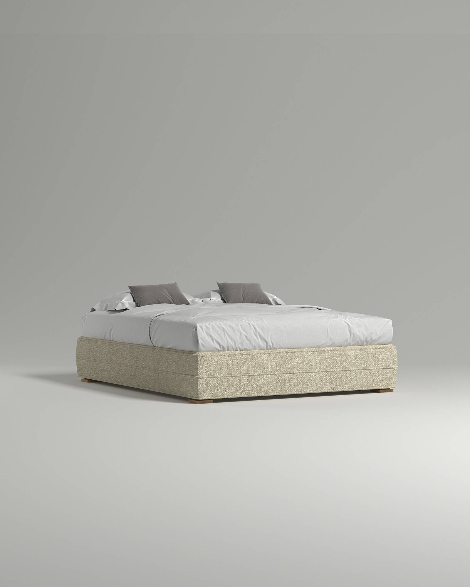 Кровать Holen