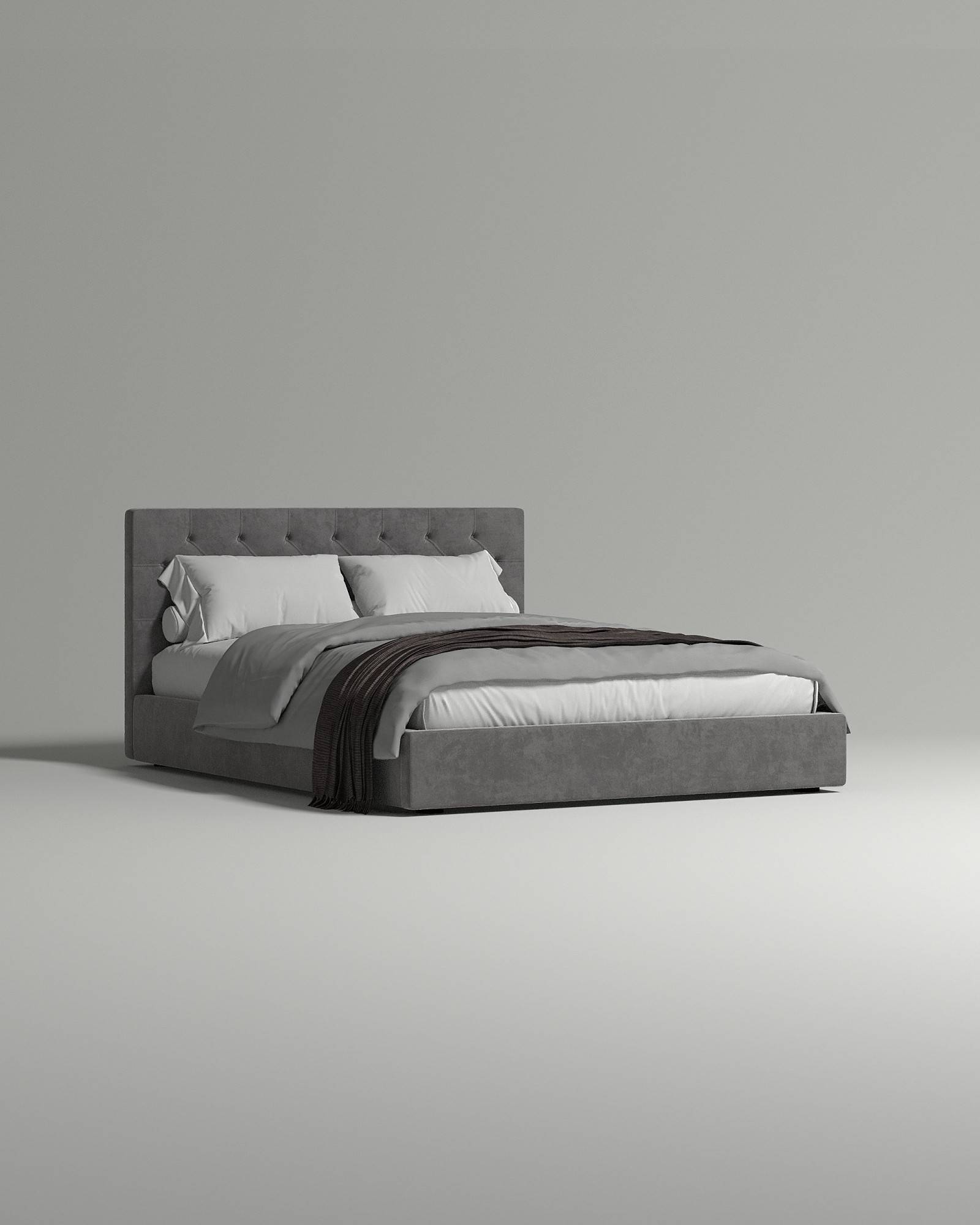 Кровать Torena