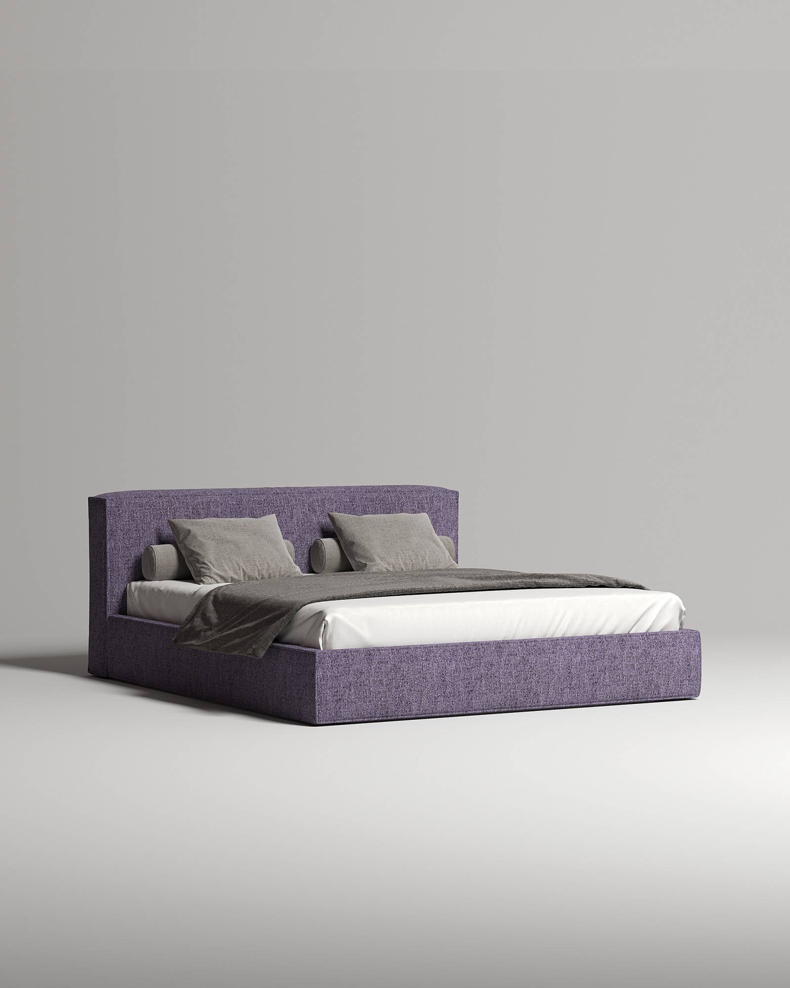 Кровать Hedda