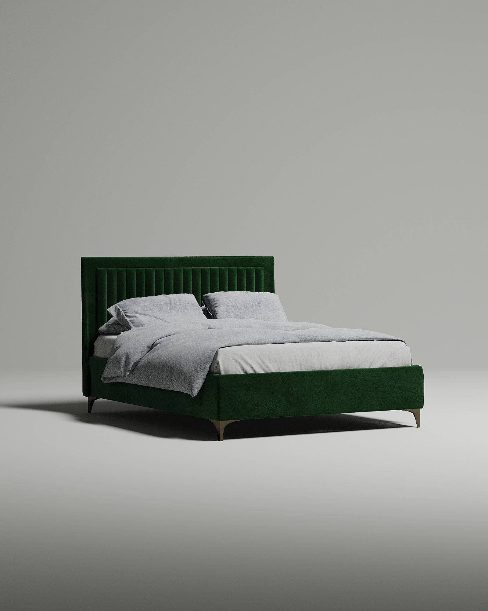 Кровать Dairy