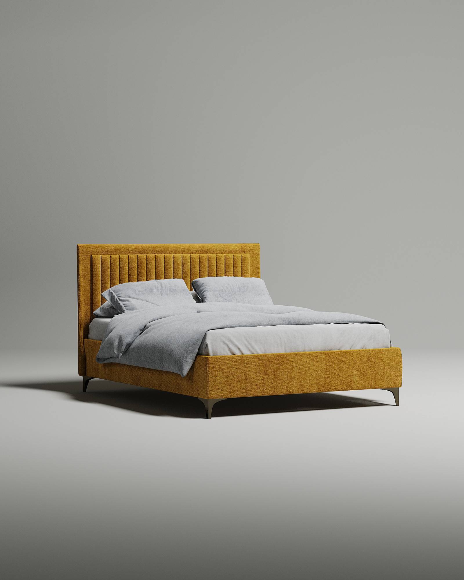 Кровать Dairy