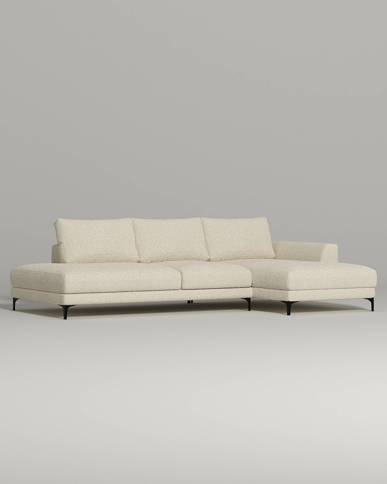 Диван Industrial