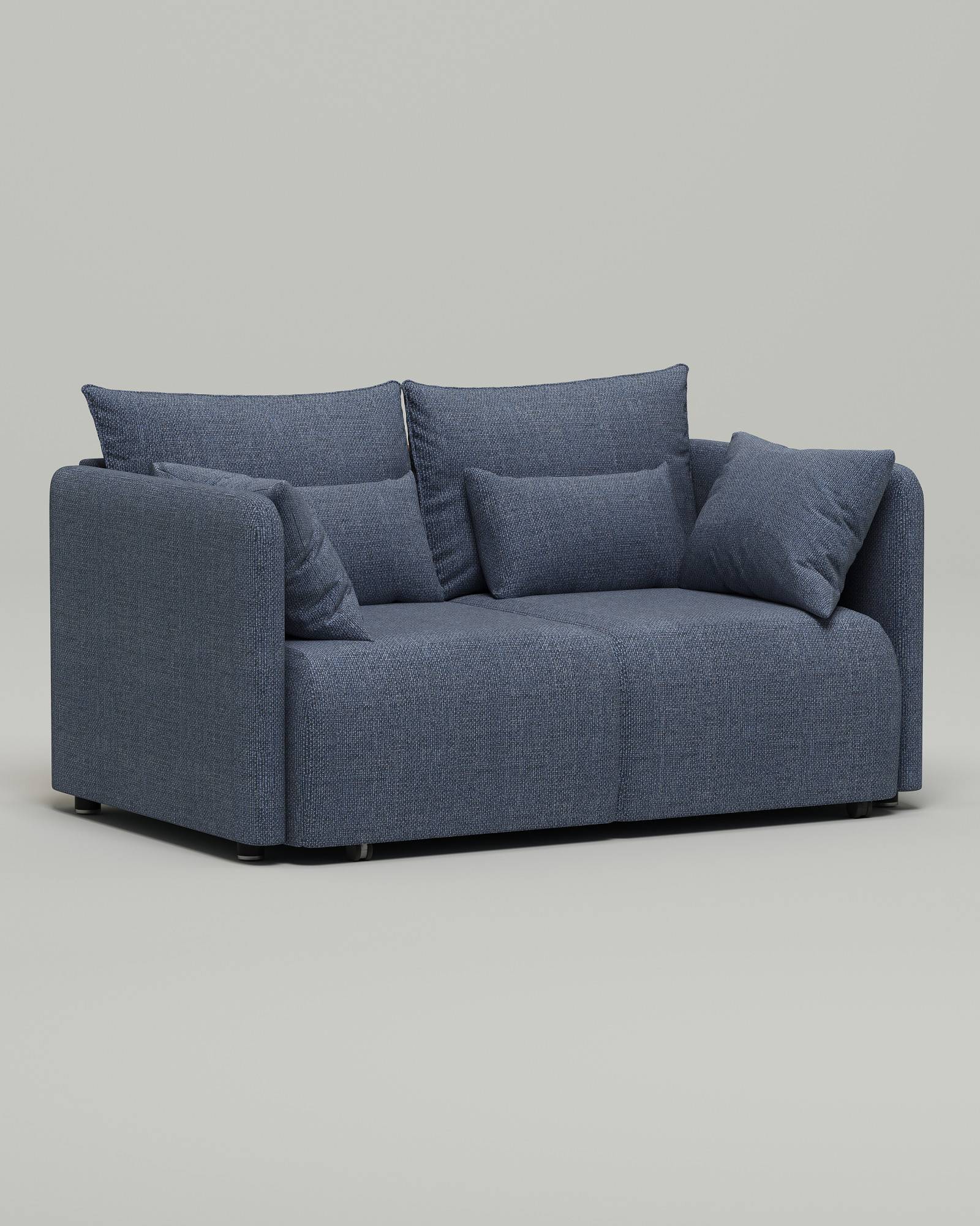 Диван Kvina mini