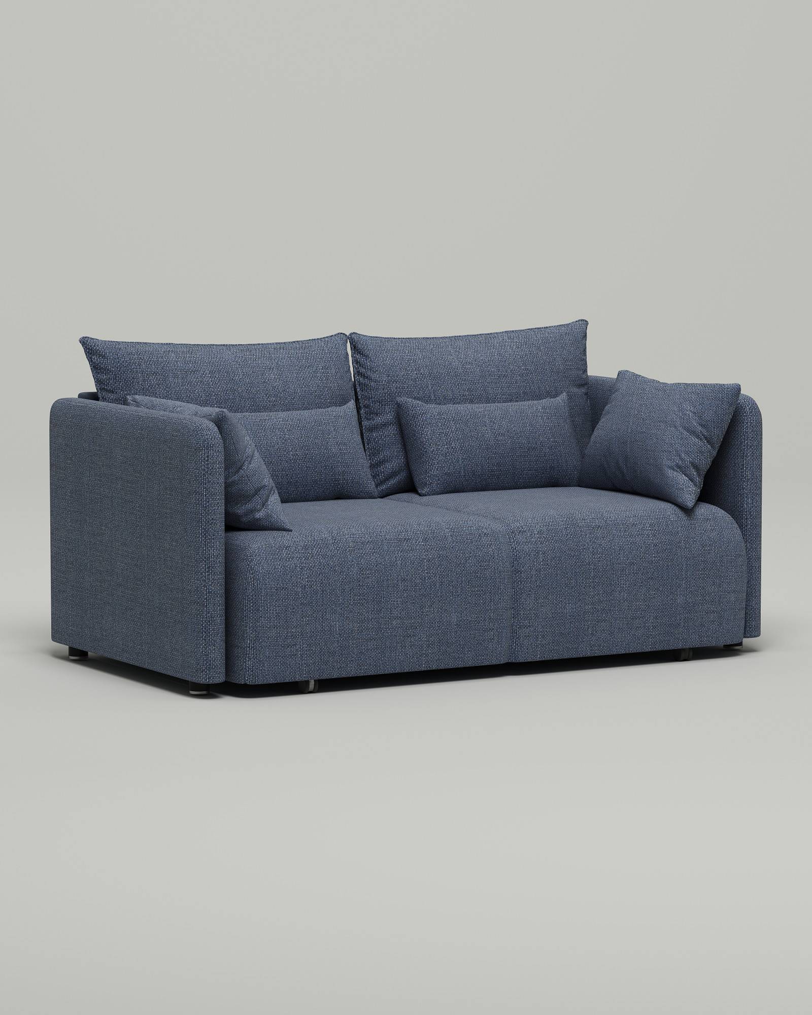 Диван Kvina mini