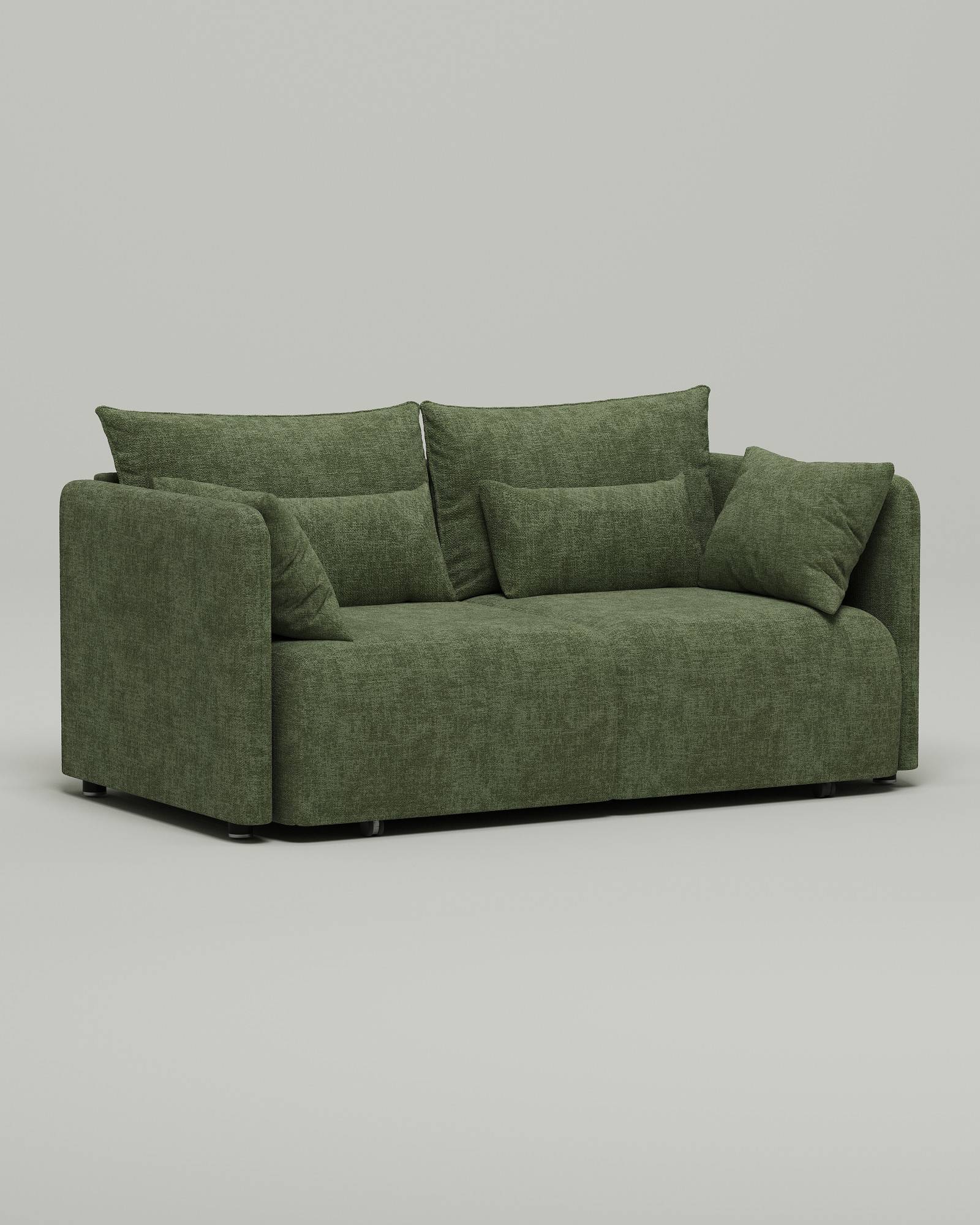 Диван Kvina mini