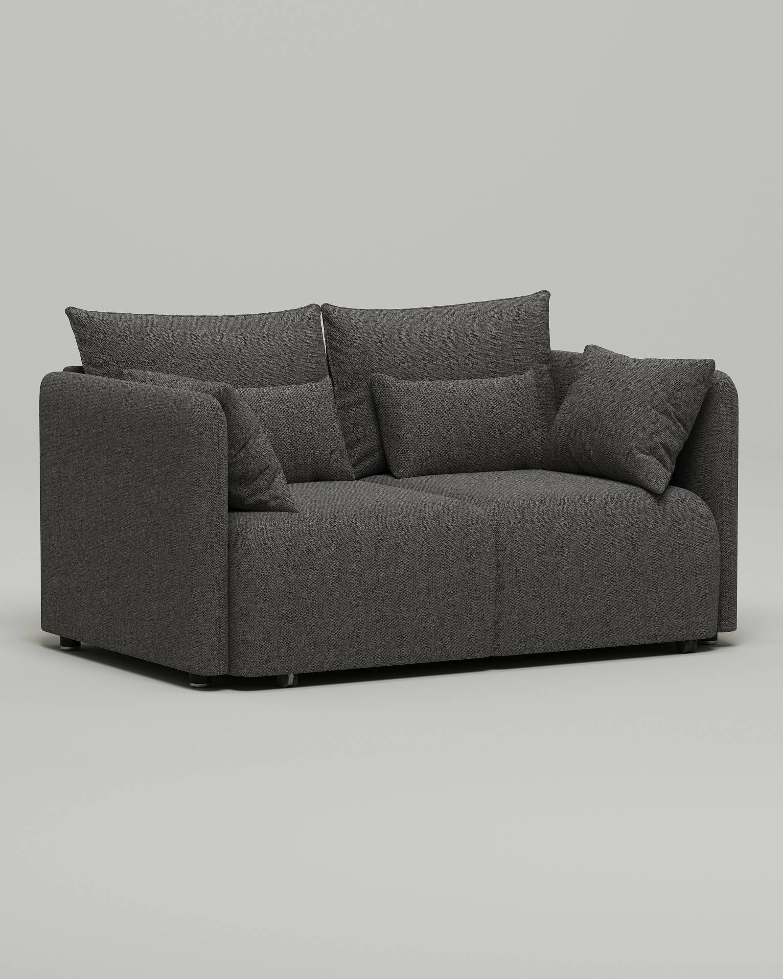 Диван Kvina mini