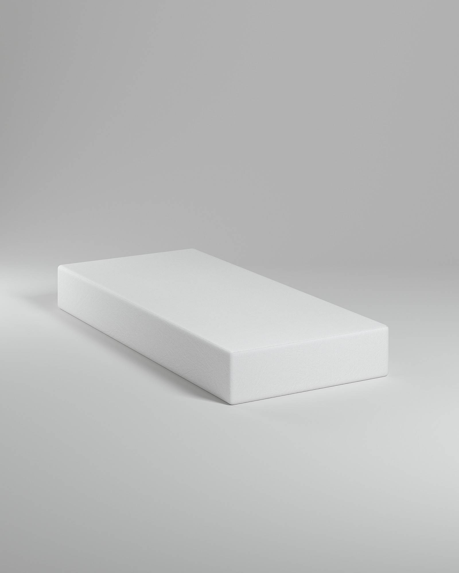 Защитные чехлы