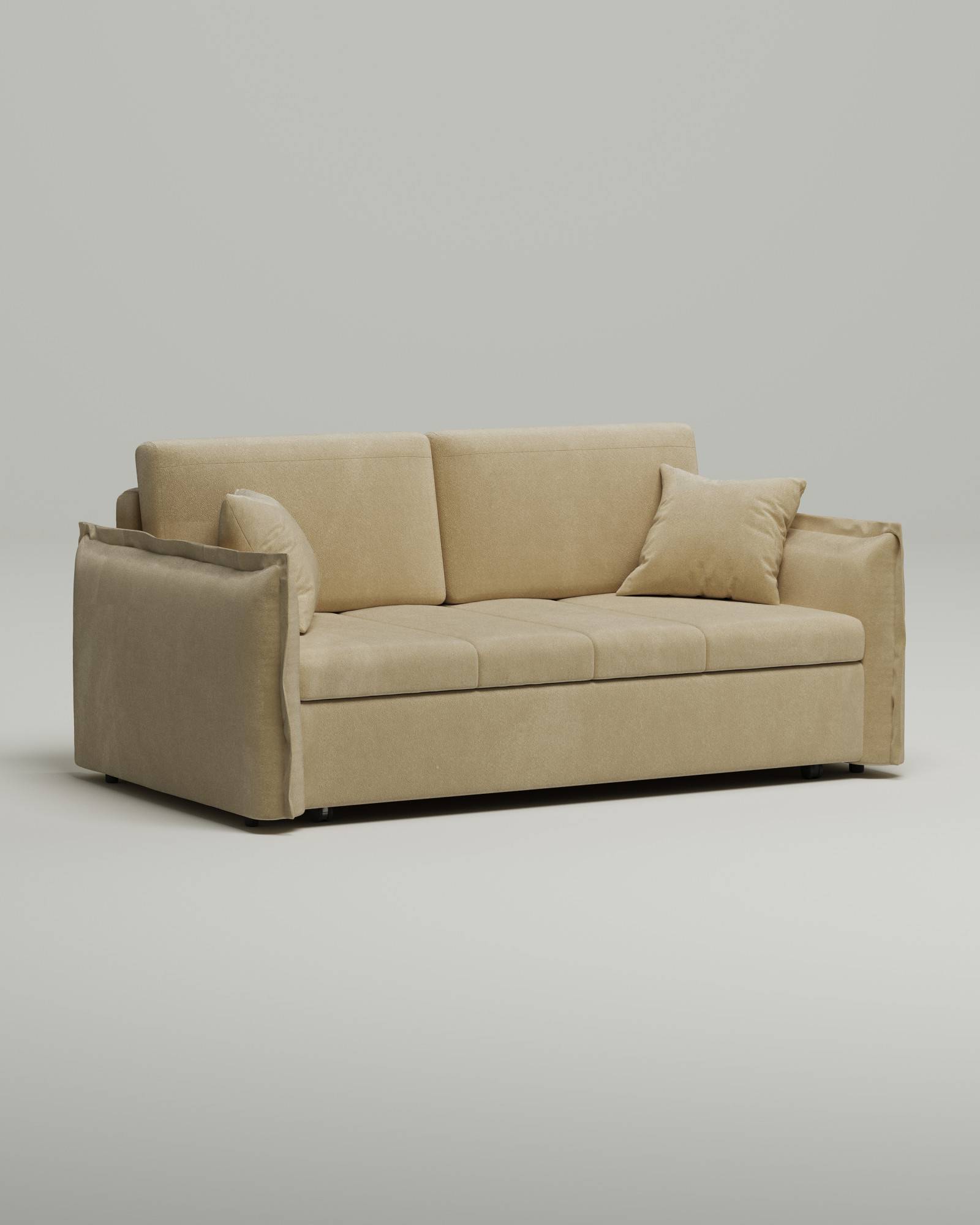 Диван Steigen mini