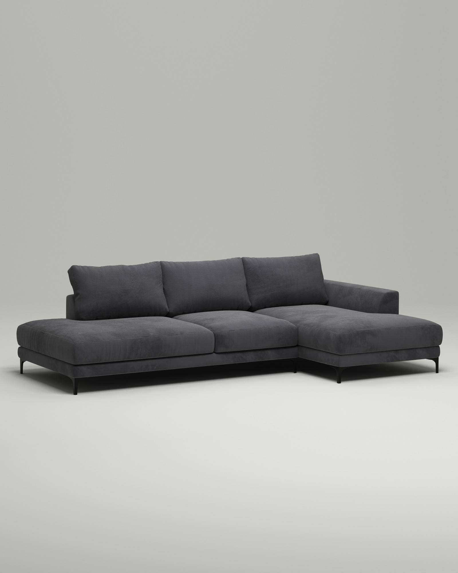 Диван Industrial