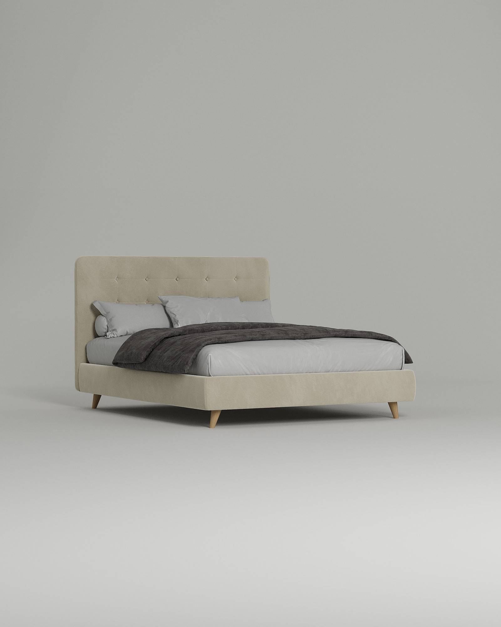 Кровать Corsica