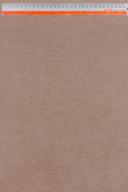 Dania cappuchino (A)