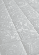 Жаккардовое полотно