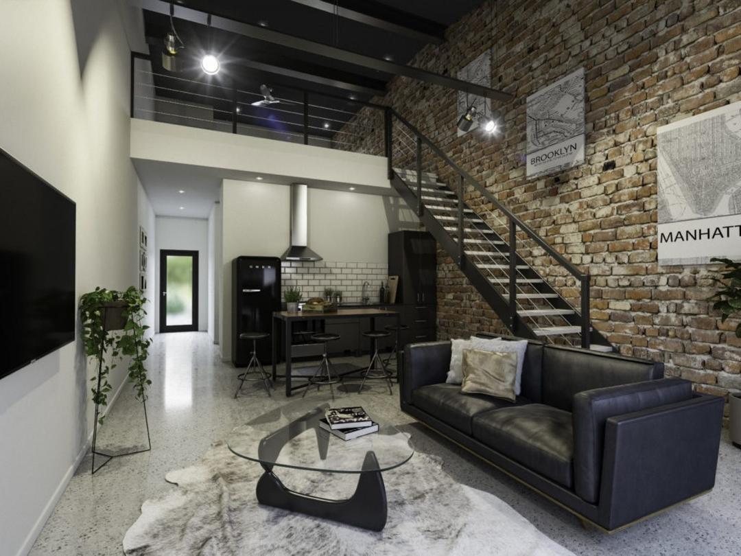 Диваны в разных стилях...