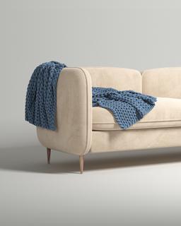 Аксессуары