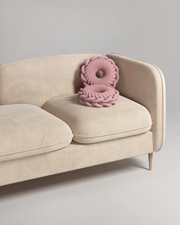 Аксессуары