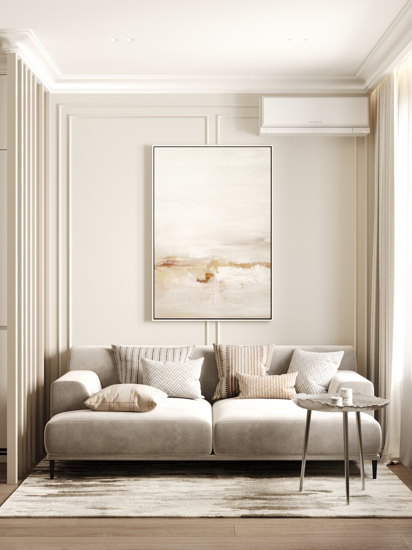 Как выбрать уютный диван?