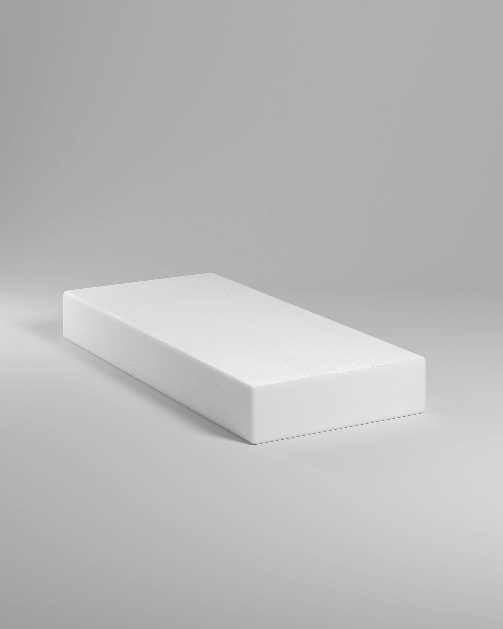 Чехол наматрасник Cotton Cover