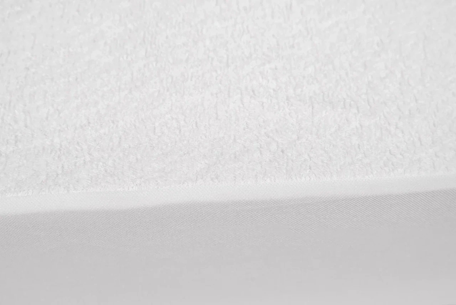 Чехол наматрасник Cotton Cover