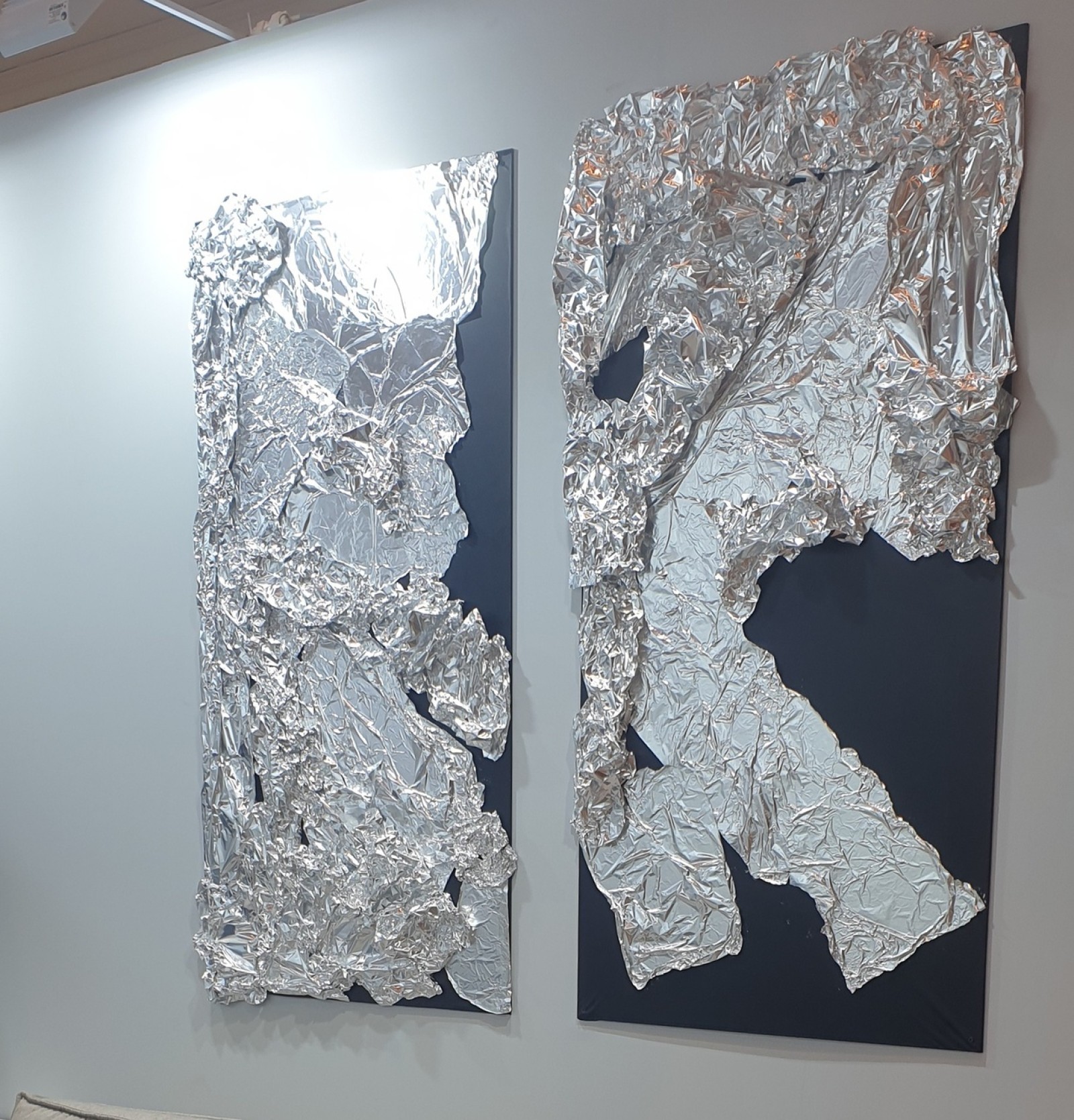 Московская неделя интерьера и дизайна