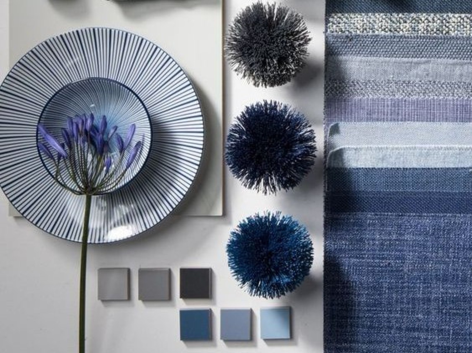 Мебельная ткань или искусственная кожа: что лучше выбрать для вашего дивана?