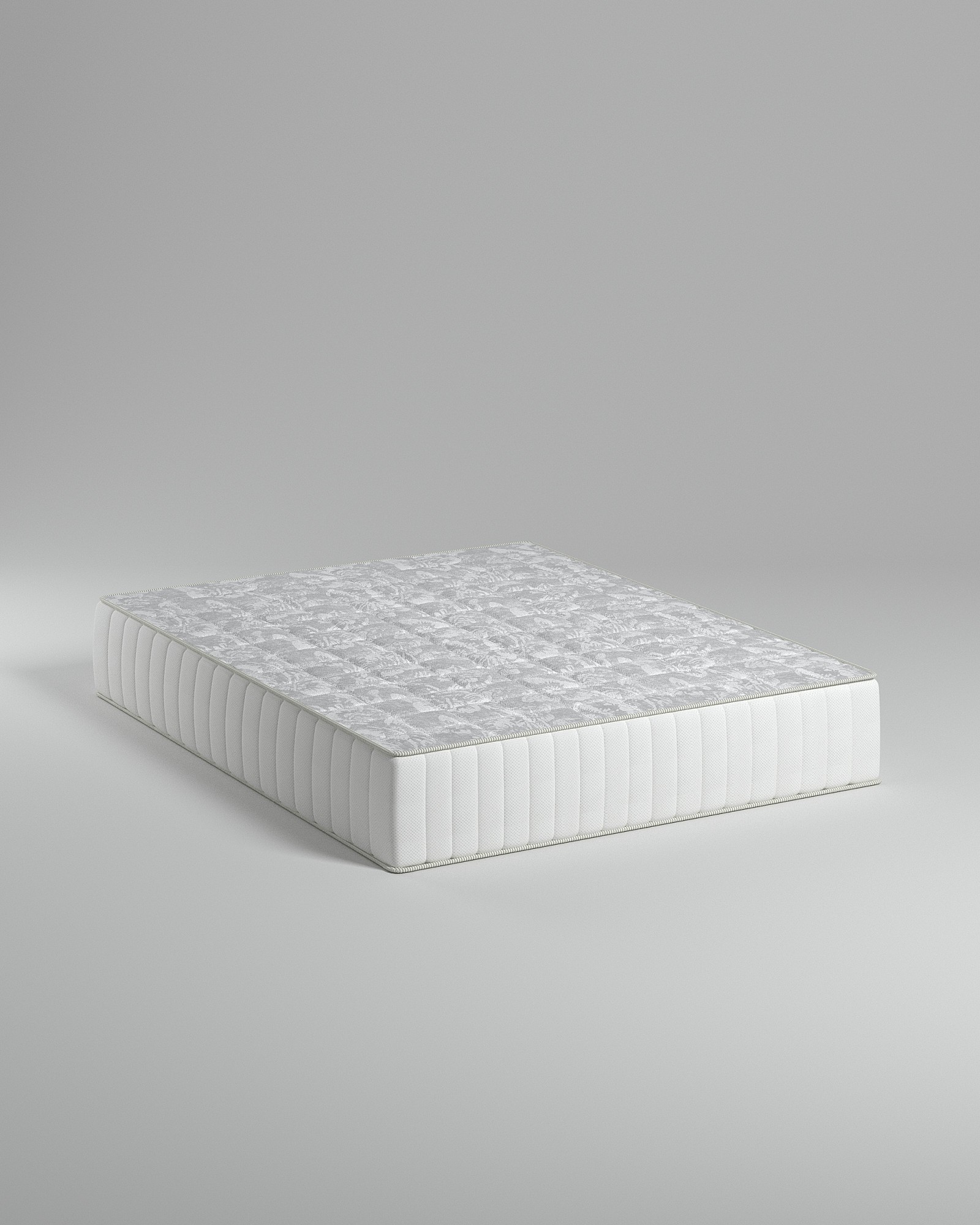 ЭРТО ТАНДЕМ