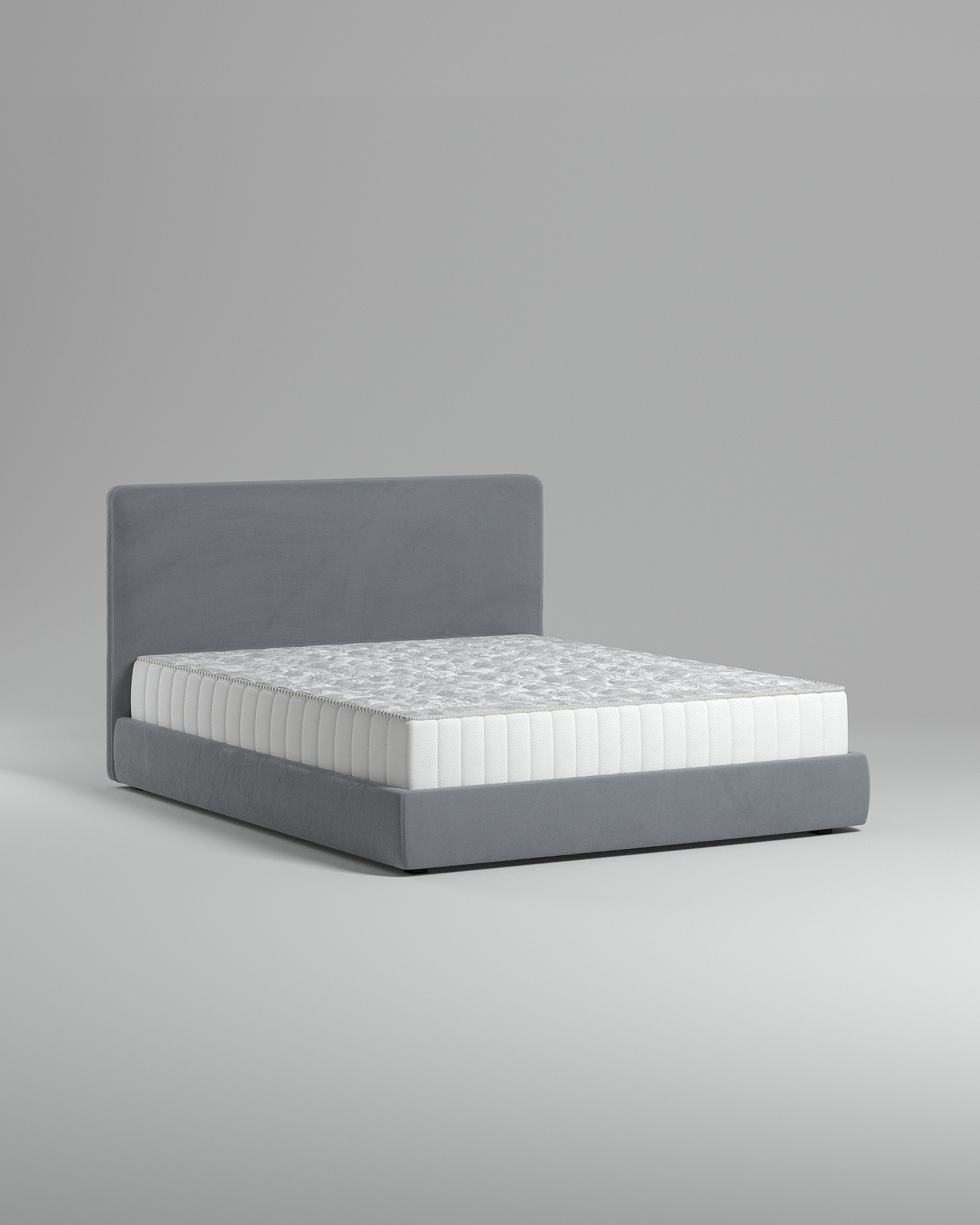 ЭРТО ТАНДЕМ