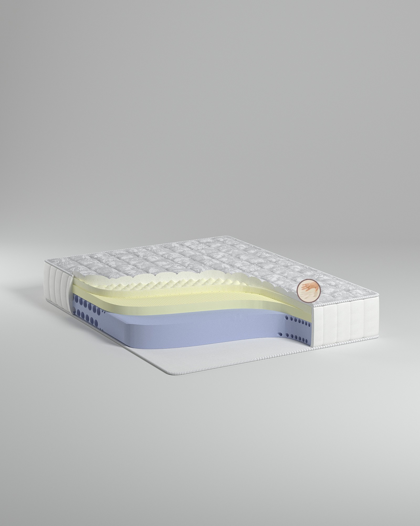 ЭРТО ТАНДЕМ